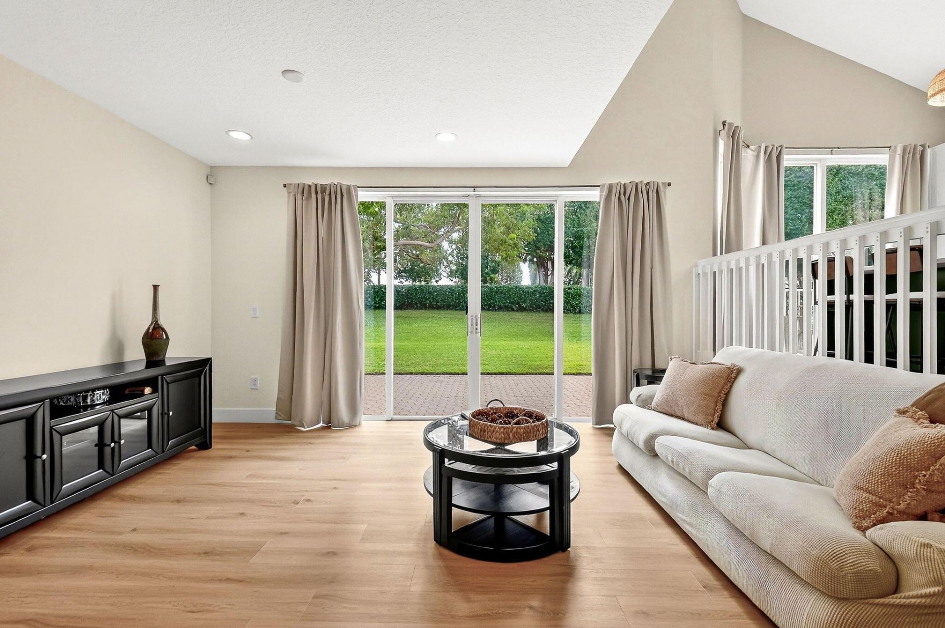 9858 Shepard Place, Wellington, FL 33414 Photo