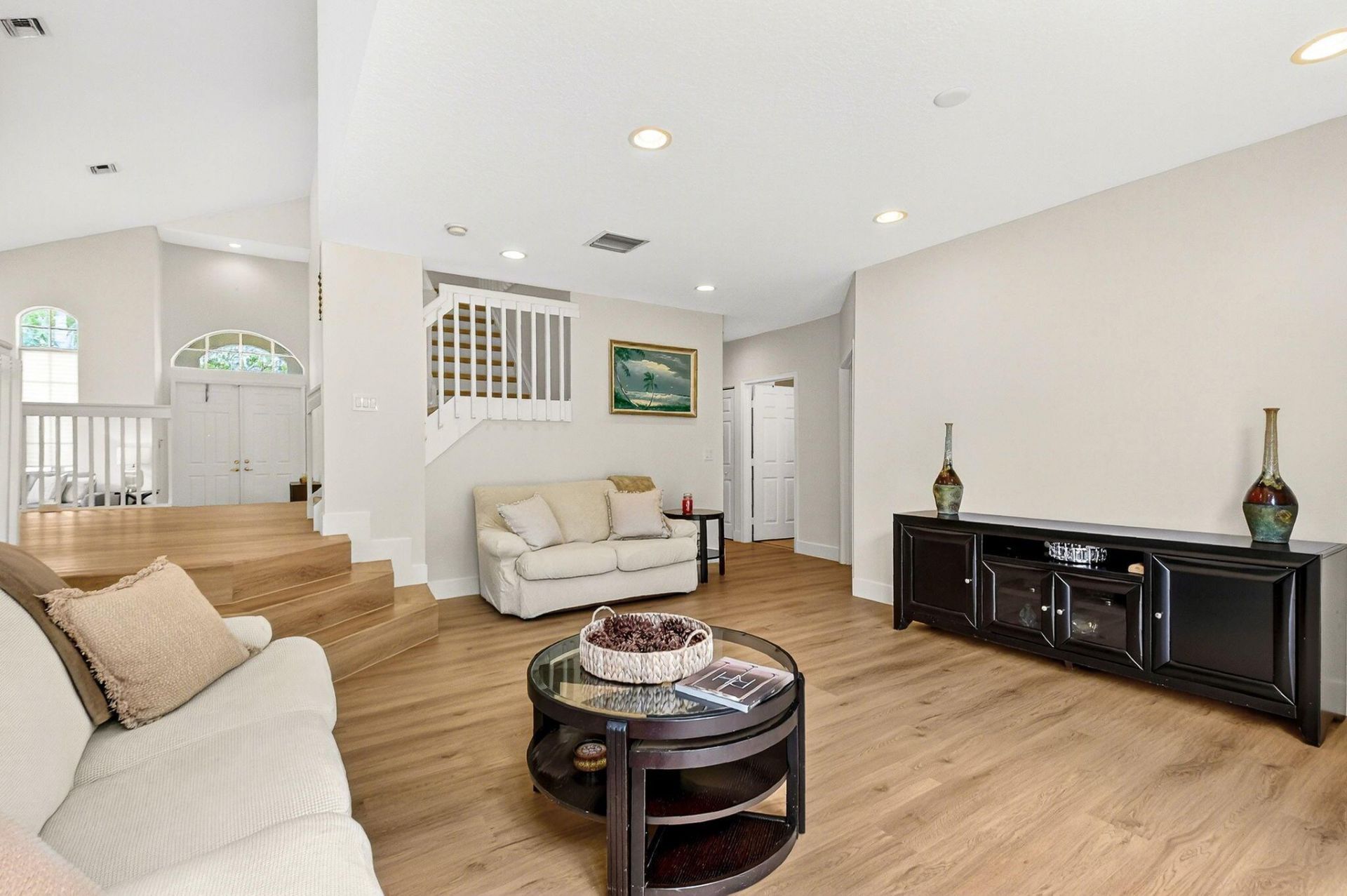 9858 Shepard Place, Wellington, FL 33414 Photo