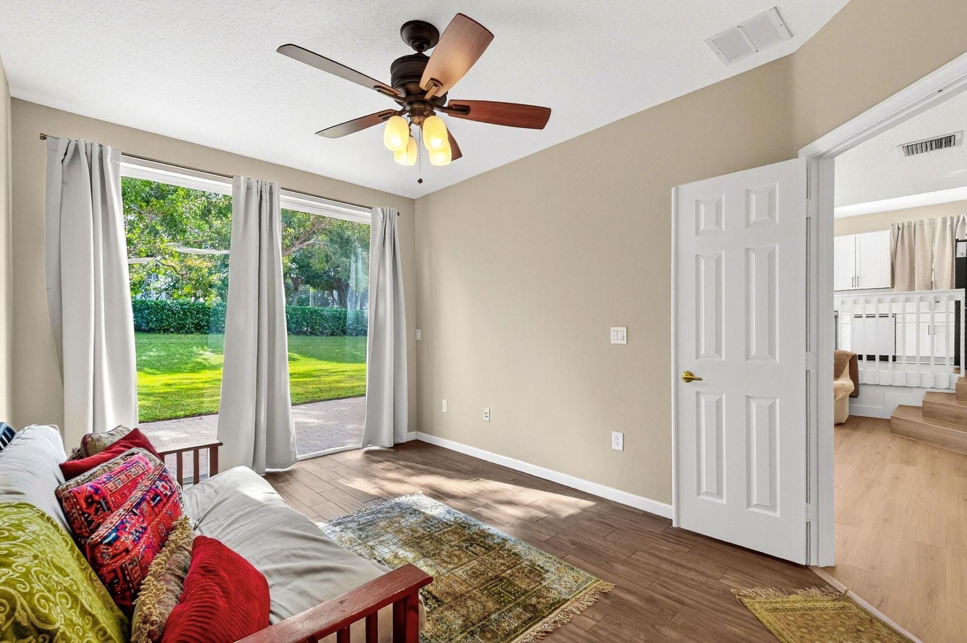 9858 Shepard Place, Wellington, FL 33414 Photo