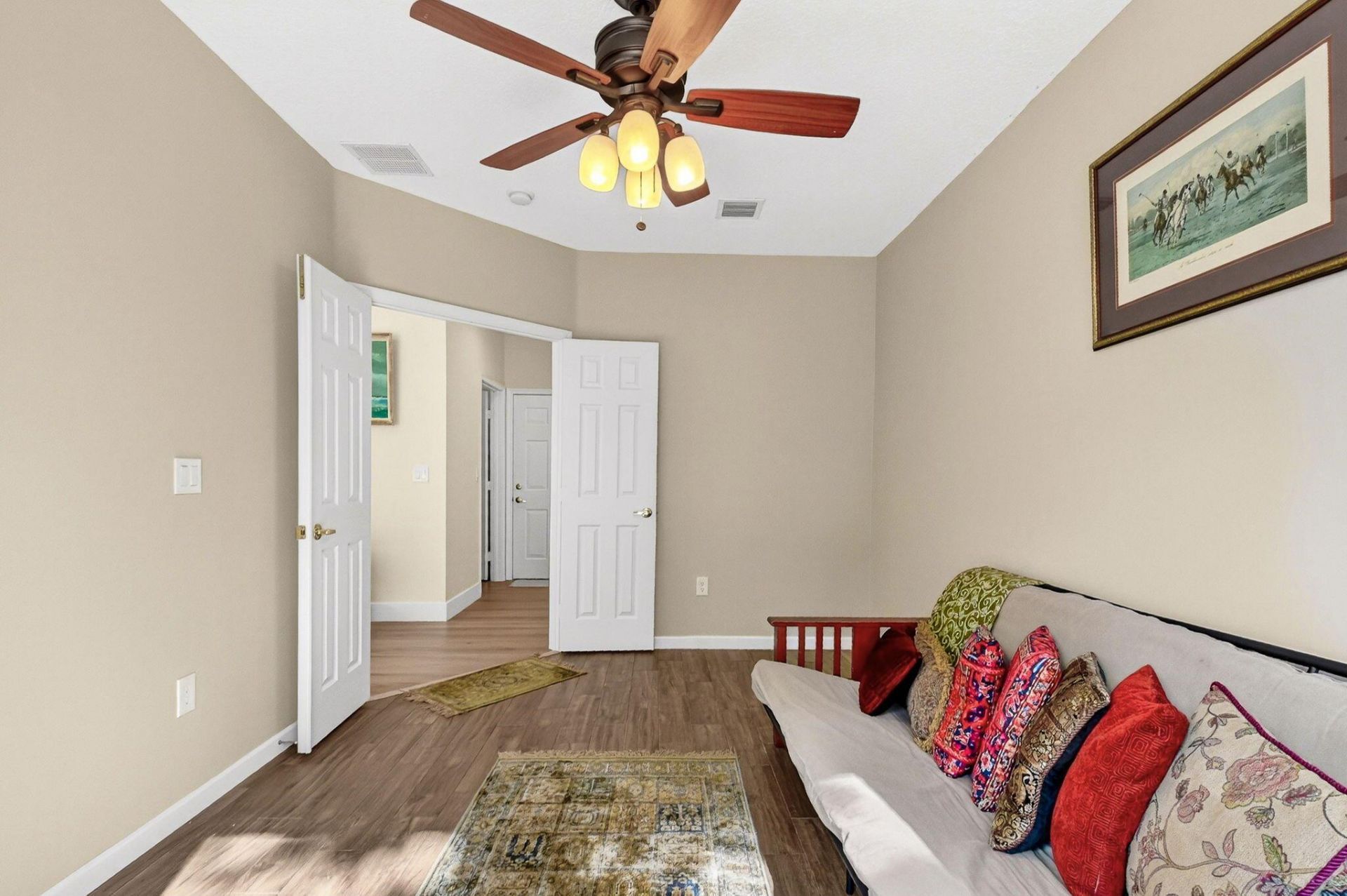 9858 Shepard Place, Wellington, FL 33414 Photo