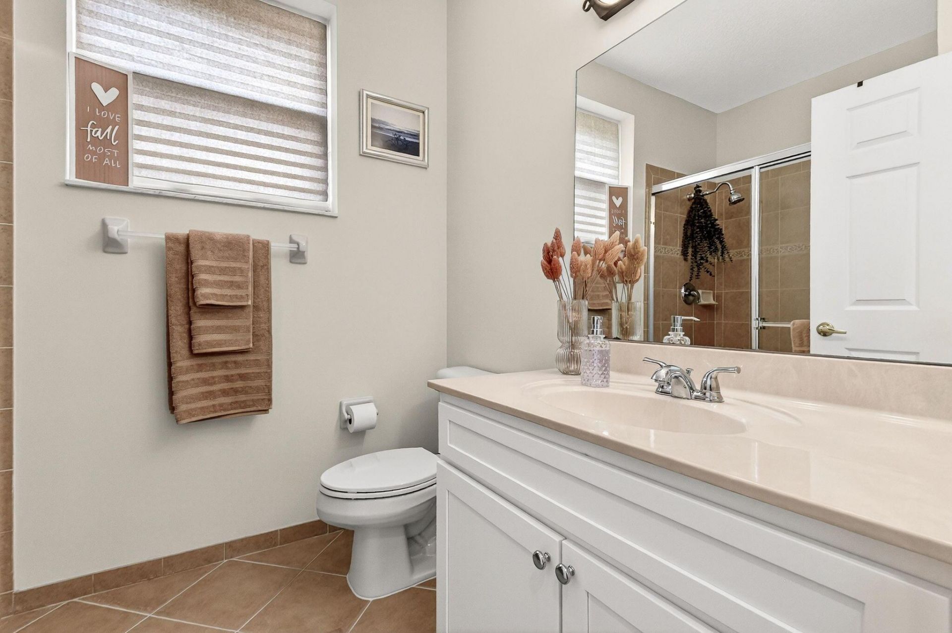 9858 Shepard Place, Wellington, FL 33414 Photo