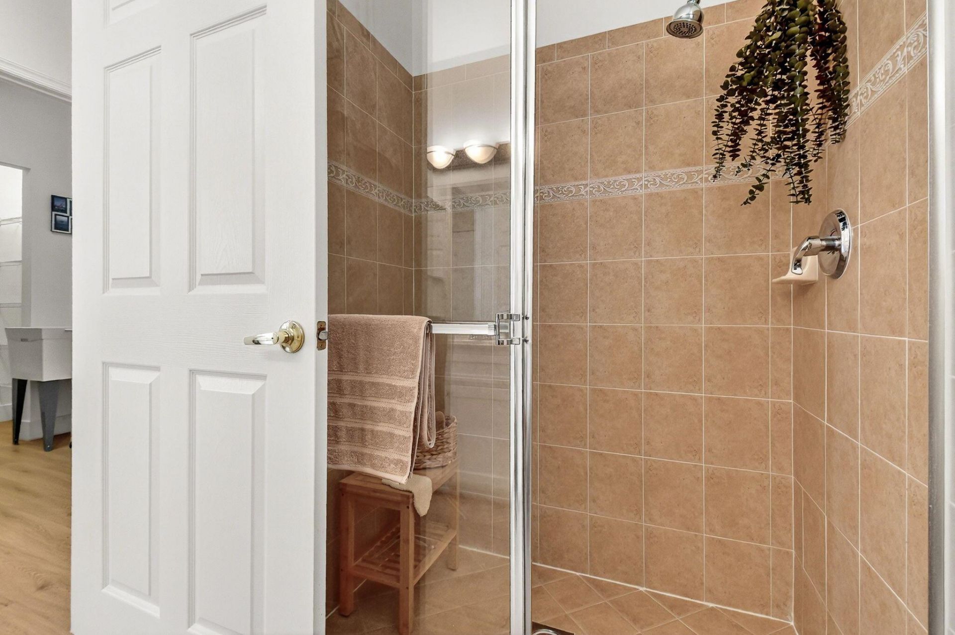 9858 Shepard Place, Wellington, FL 33414 Photo