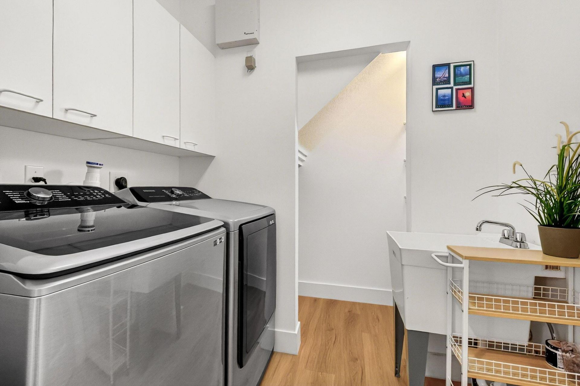 9858 Shepard Place, Wellington, FL 33414 Photo