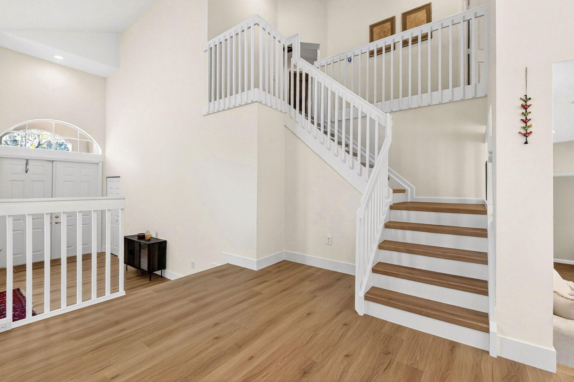 9858 Shepard Place, Wellington, FL 33414 Photo