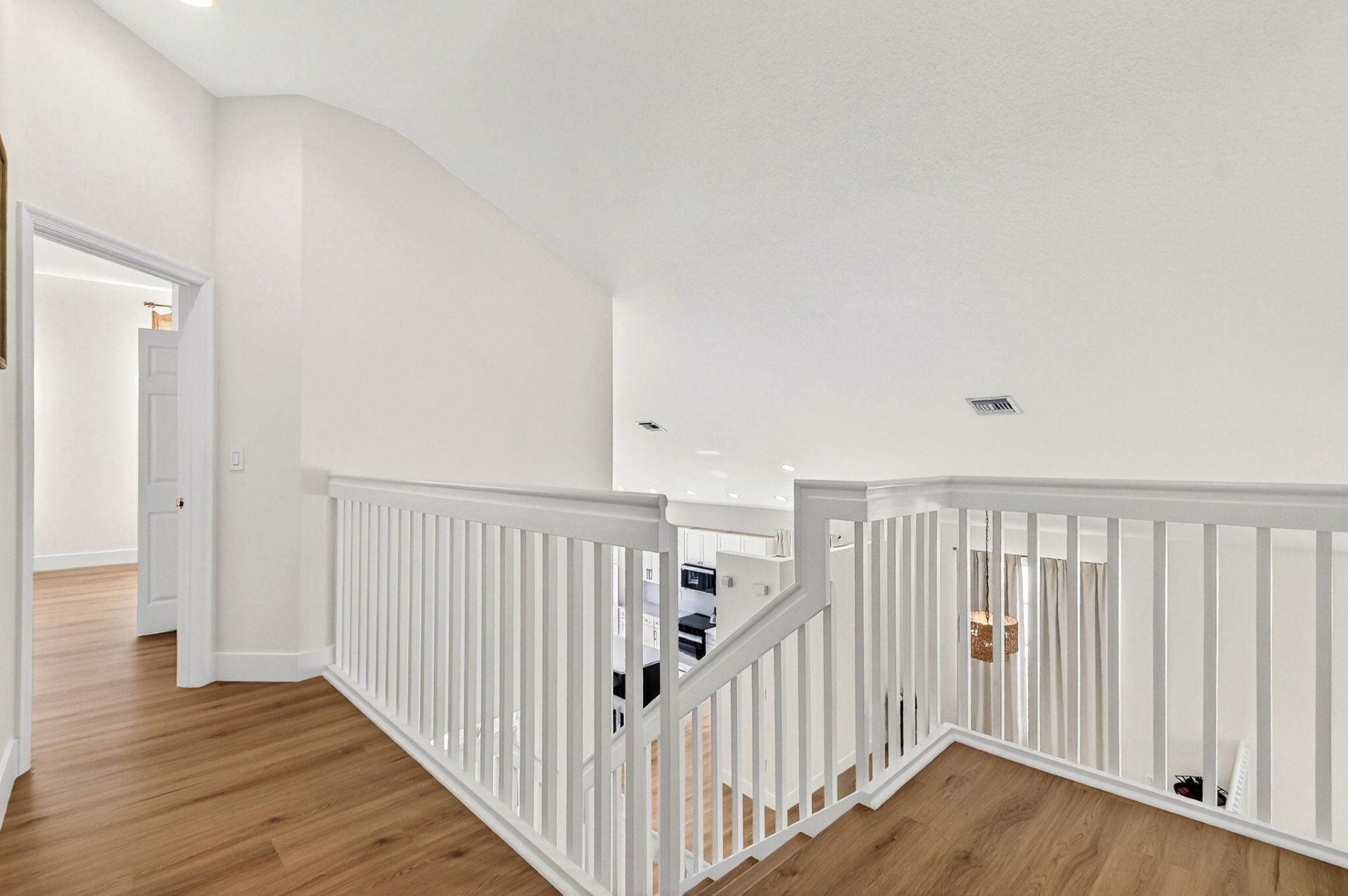 9858 Shepard Place, Wellington, FL 33414 Photo