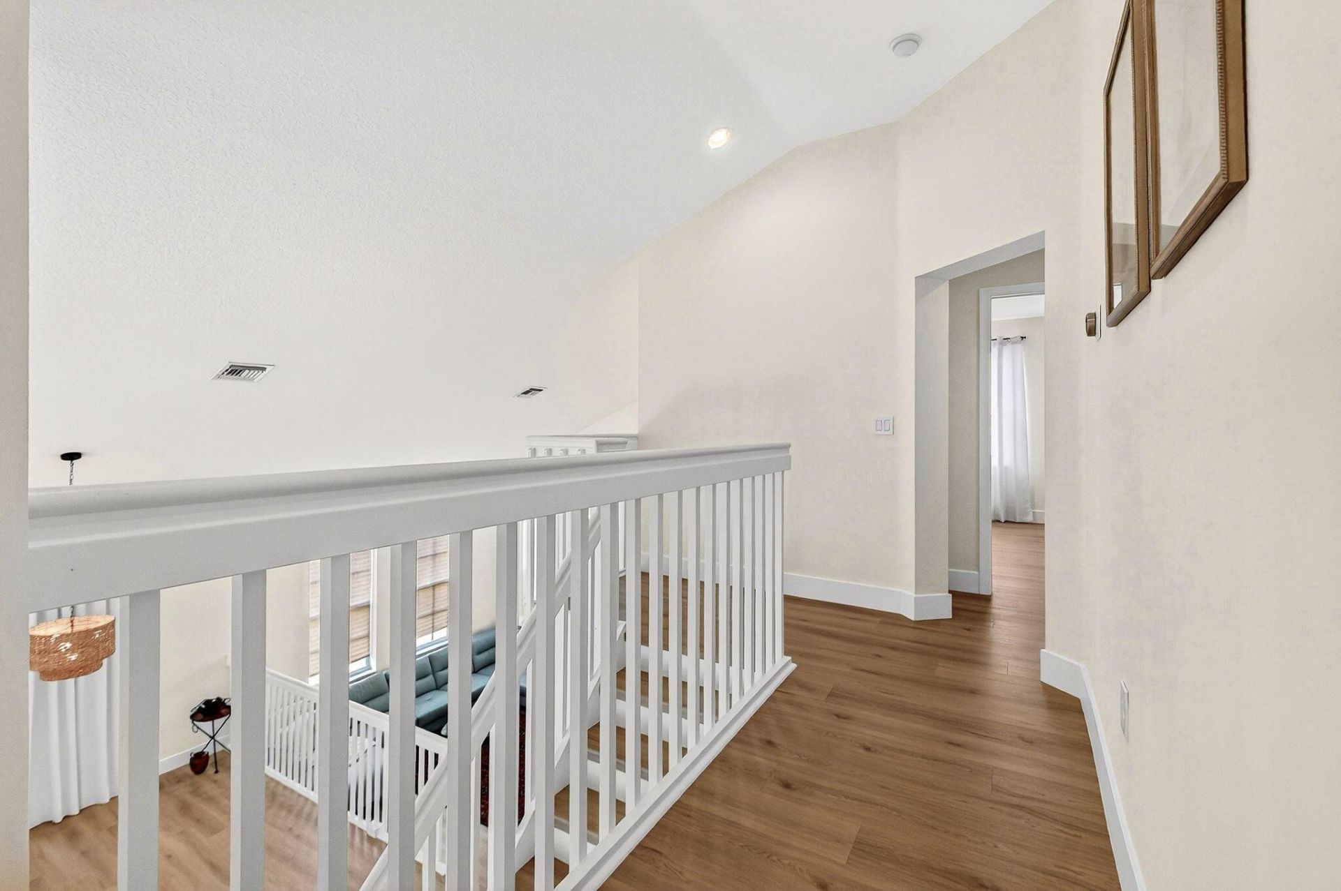 9858 Shepard Place, Wellington, FL 33414 Photo