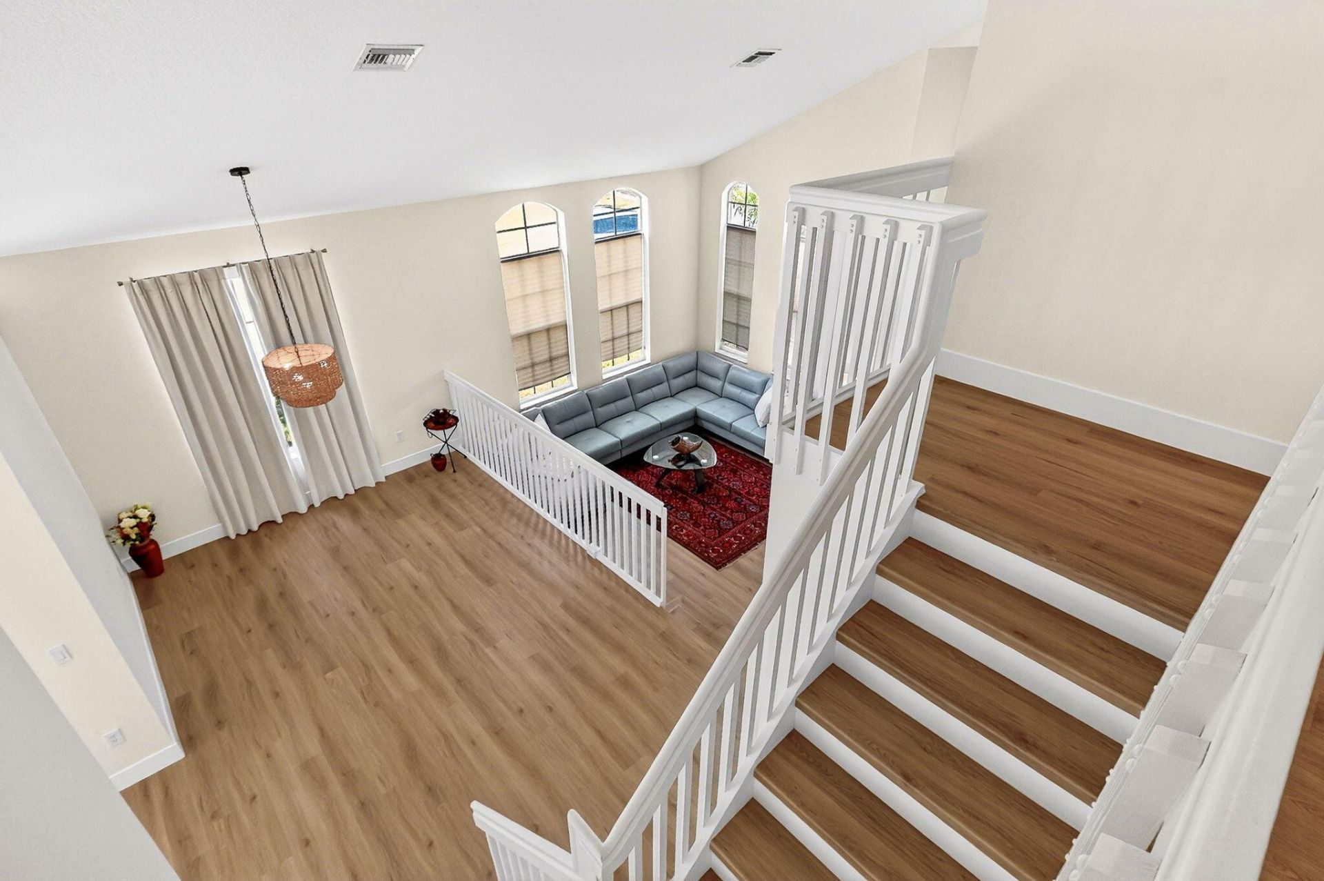 9858 Shepard Place, Wellington, FL 33414 Photo