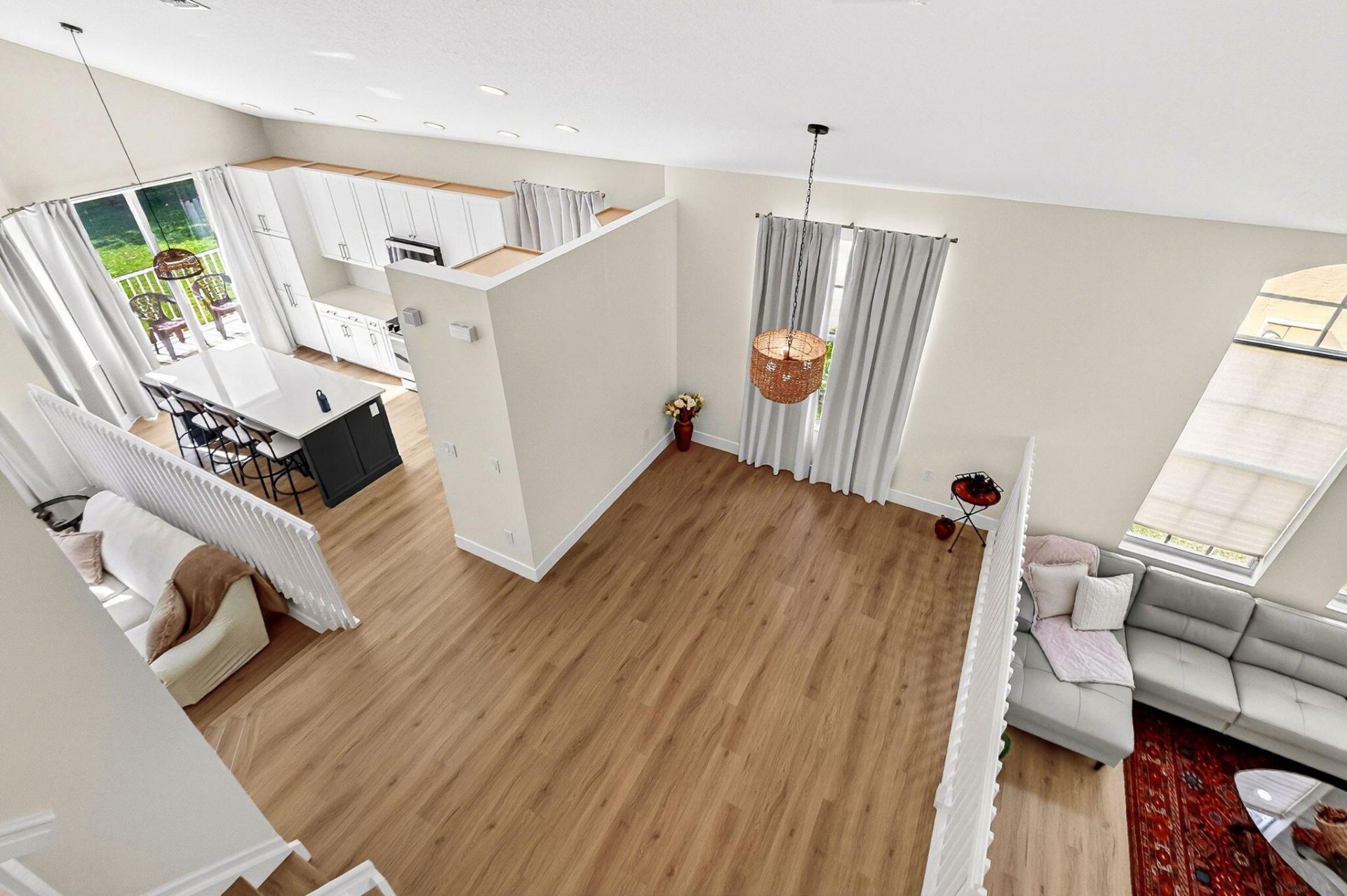 9858 Shepard Place, Wellington, FL 33414 Photo