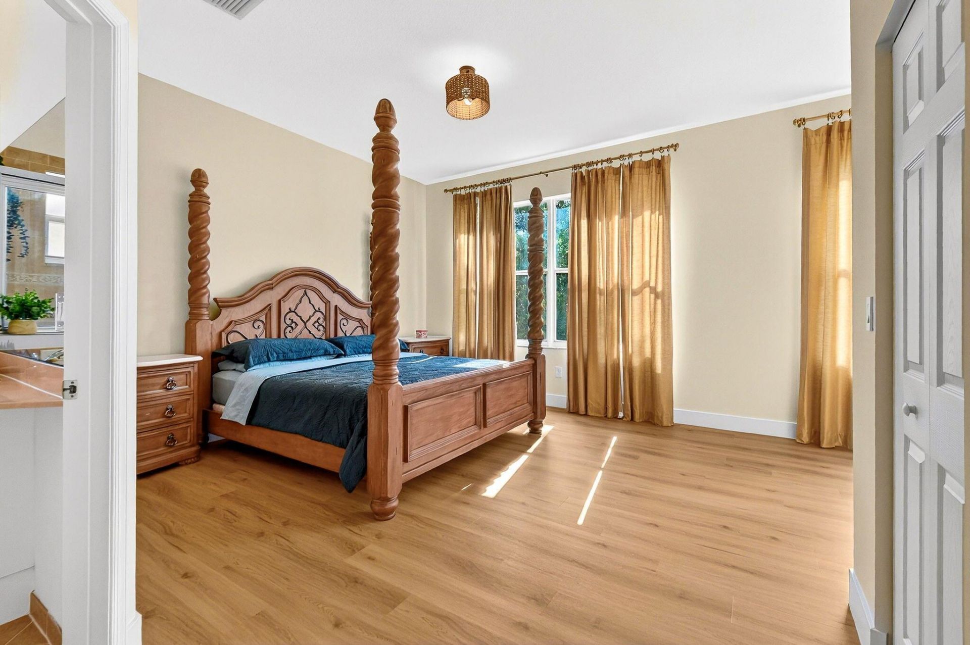 9858 Shepard Place, Wellington, FL 33414 Photo