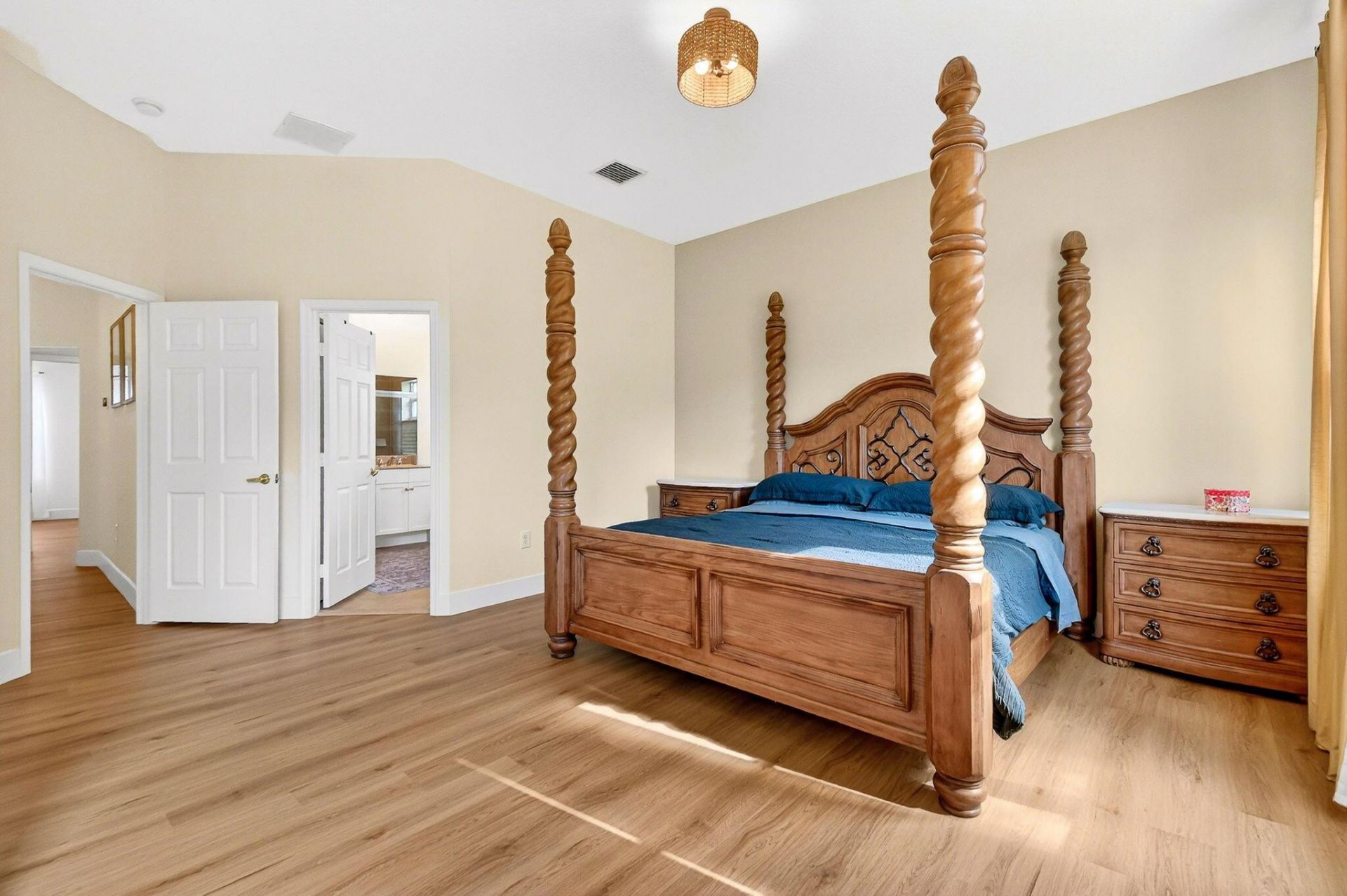 9858 Shepard Place, Wellington, FL 33414 Photo