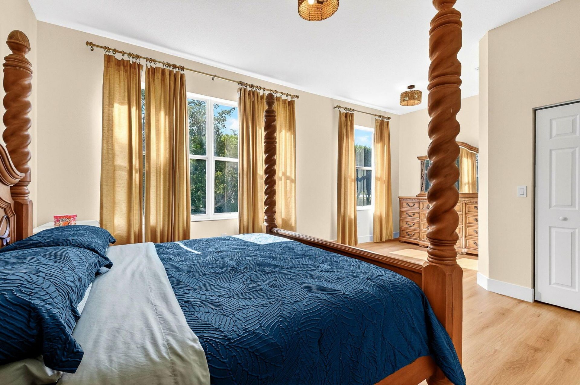 9858 Shepard Place, Wellington, FL 33414 Photo