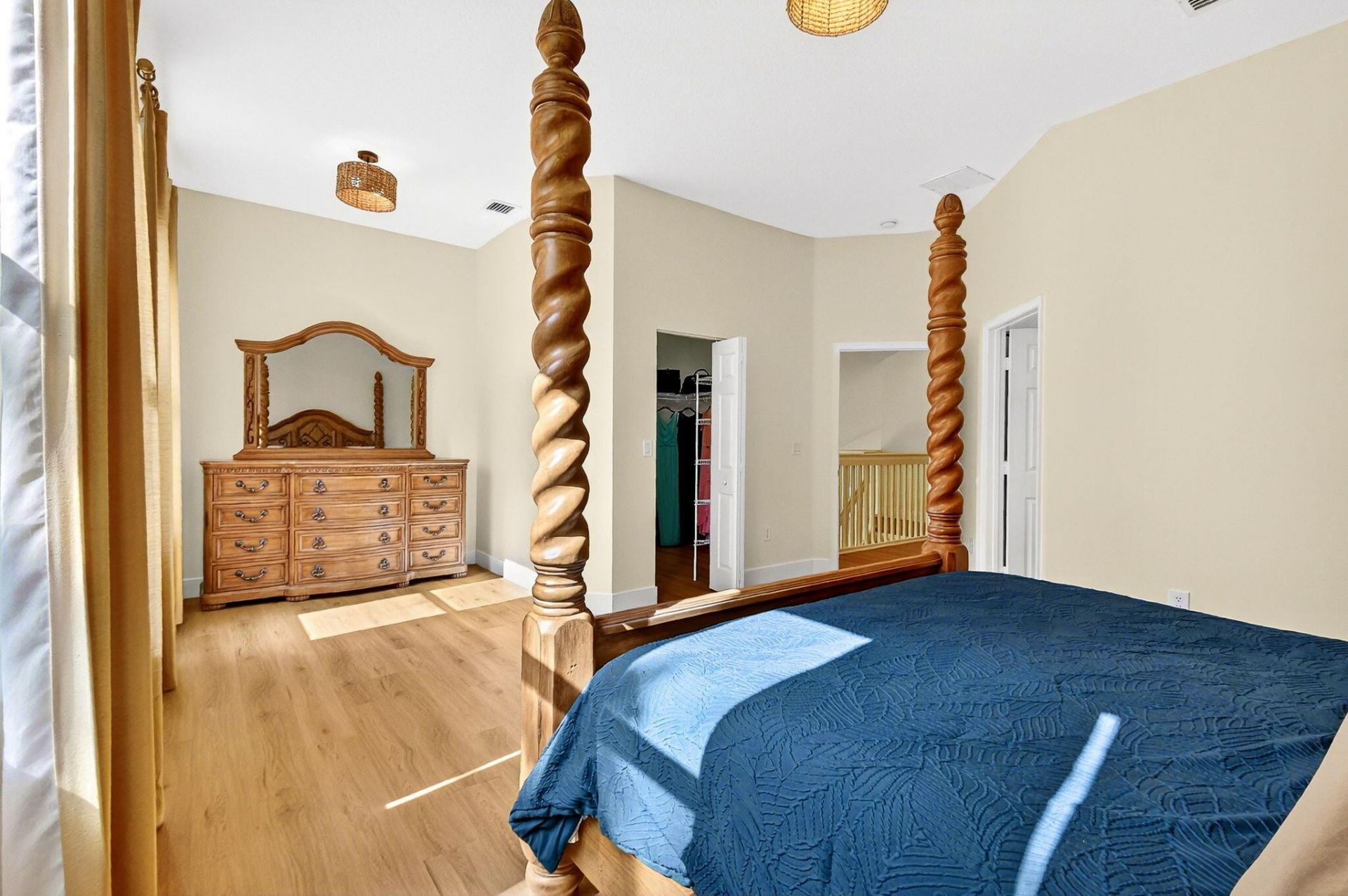 9858 Shepard Place, Wellington, FL 33414 Photo