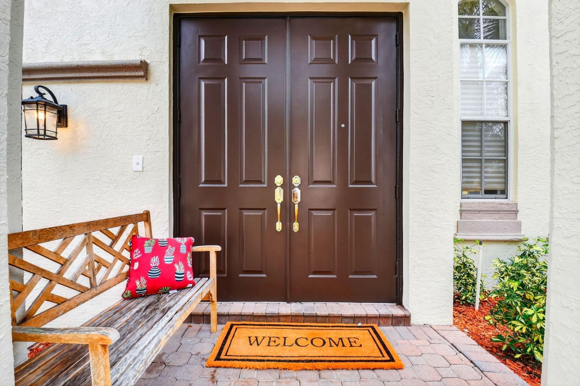 9858 Shepard Place, Wellington, FL 33414 Photo