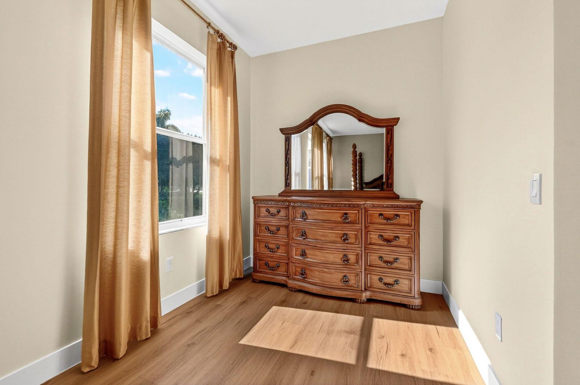 9858 Shepard Place, Wellington, FL 33414 Photo