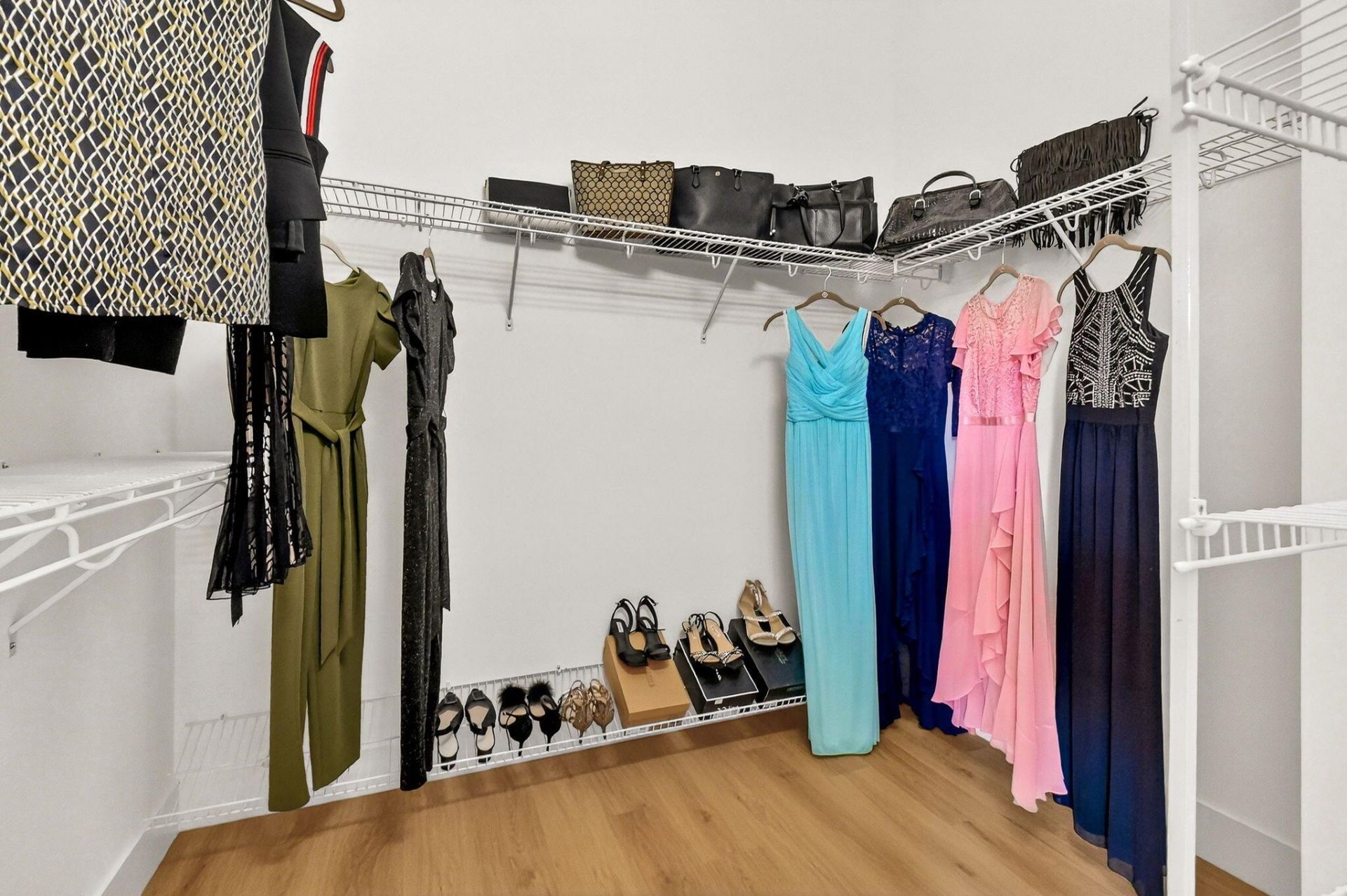 9858 Shepard Place, Wellington, FL 33414 Photo