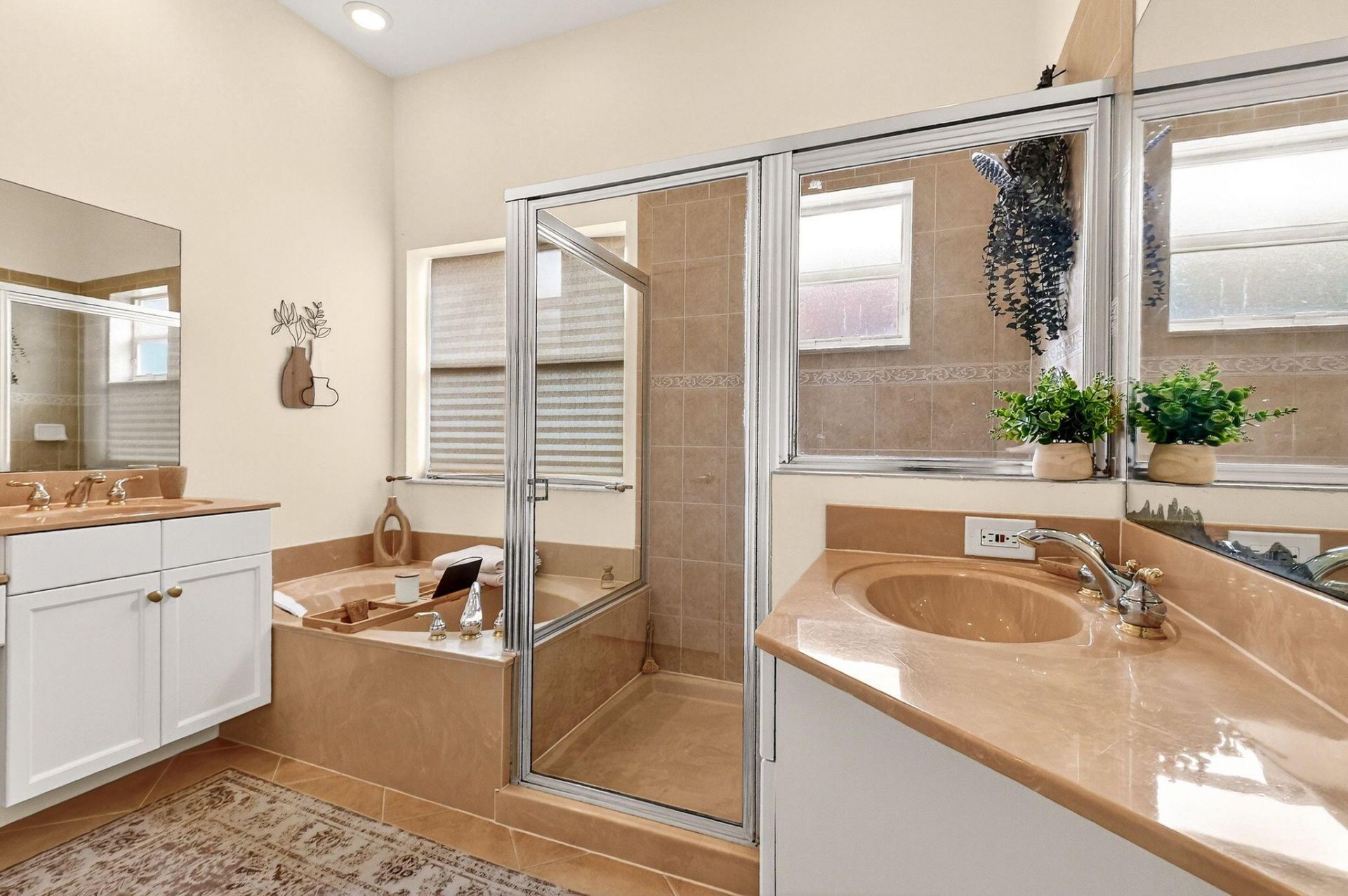 9858 Shepard Place, Wellington, FL 33414 Photo