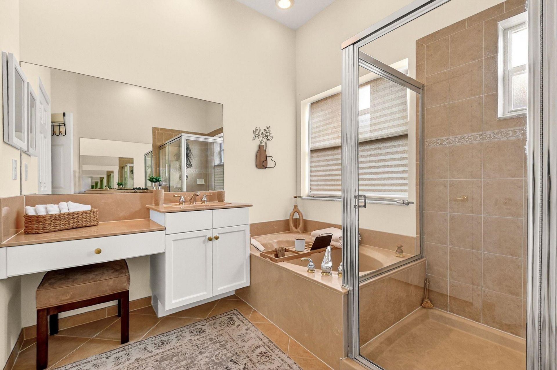 9858 Shepard Place, Wellington, FL 33414 Photo