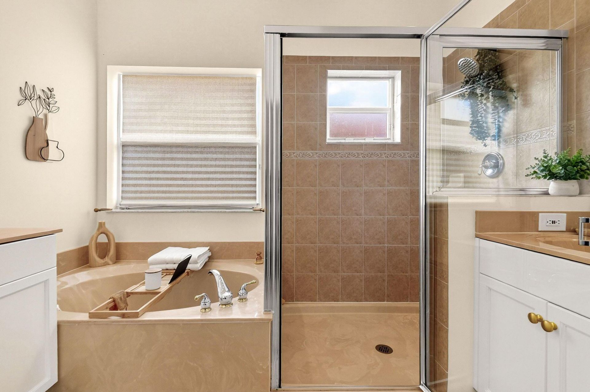 9858 Shepard Place, Wellington, FL 33414 Photo