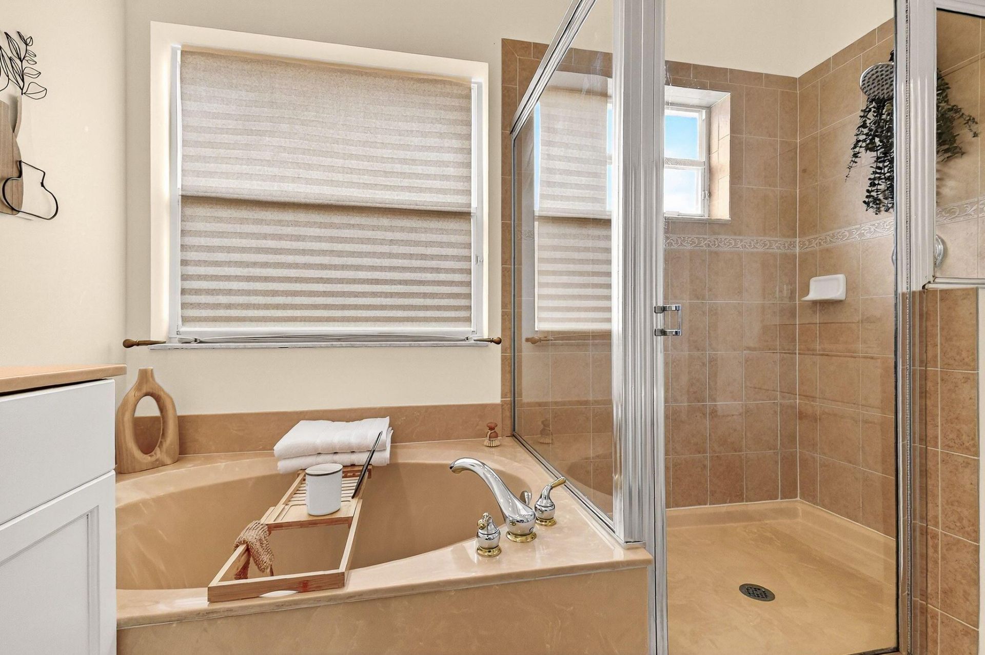 9858 Shepard Place, Wellington, FL 33414 Photo