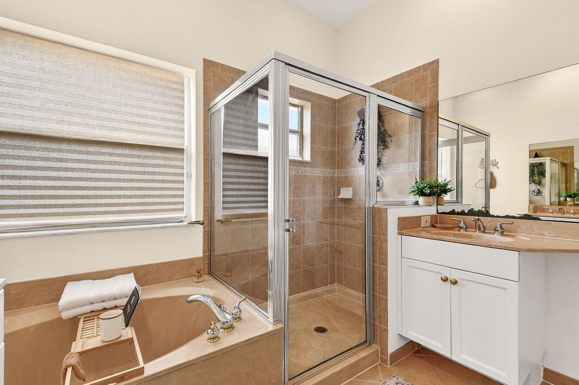 9858 Shepard Place, Wellington, FL 33414 Photo