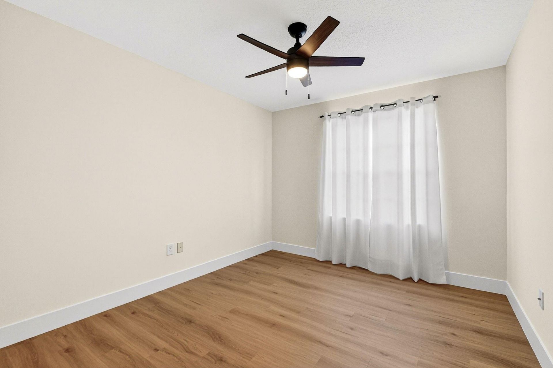 9858 Shepard Place, Wellington, FL 33414 Photo