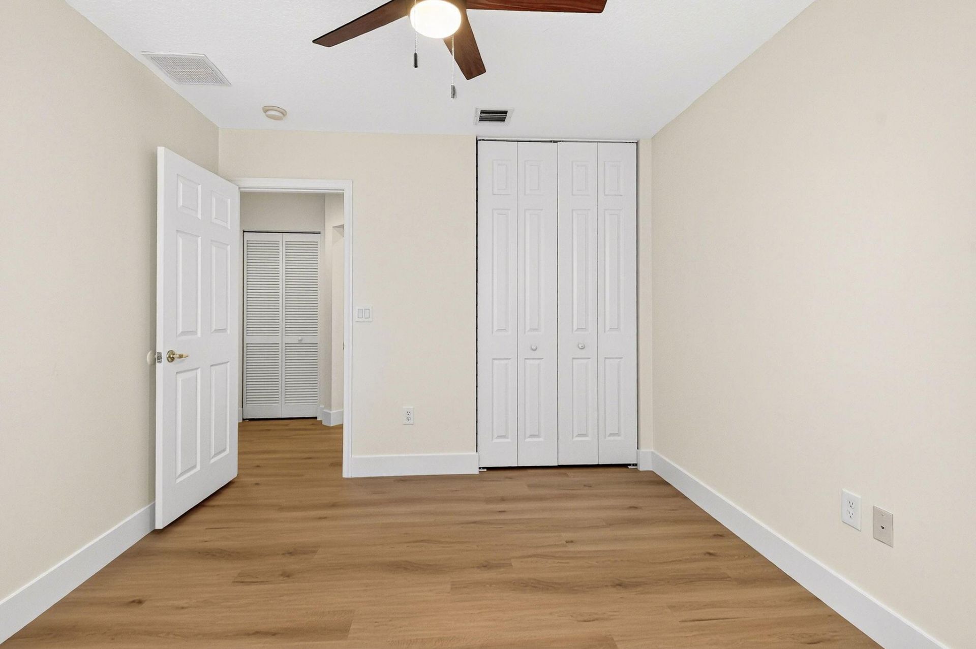 9858 Shepard Place, Wellington, FL 33414 Photo