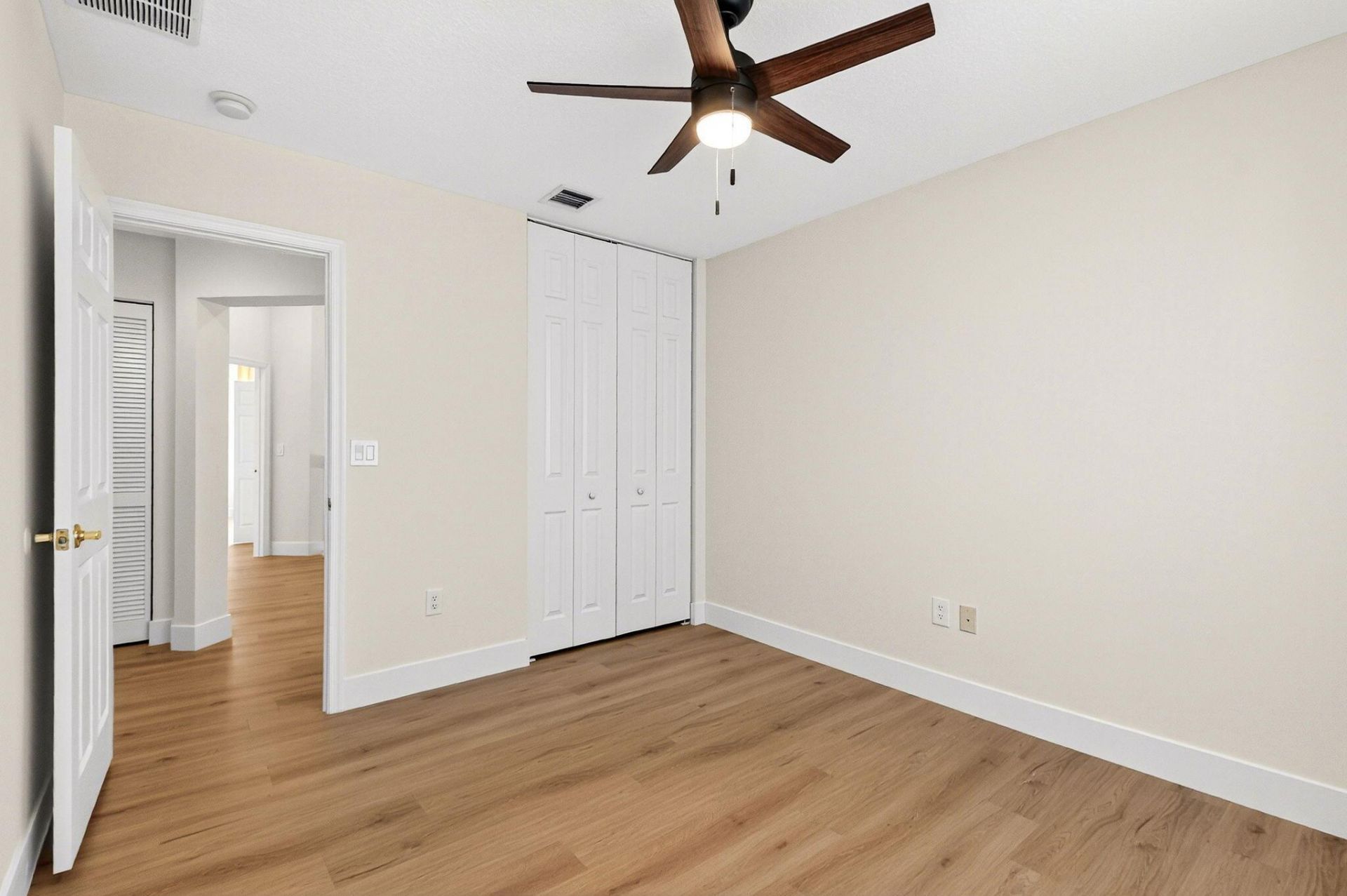 9858 Shepard Place, Wellington, FL 33414 Photo