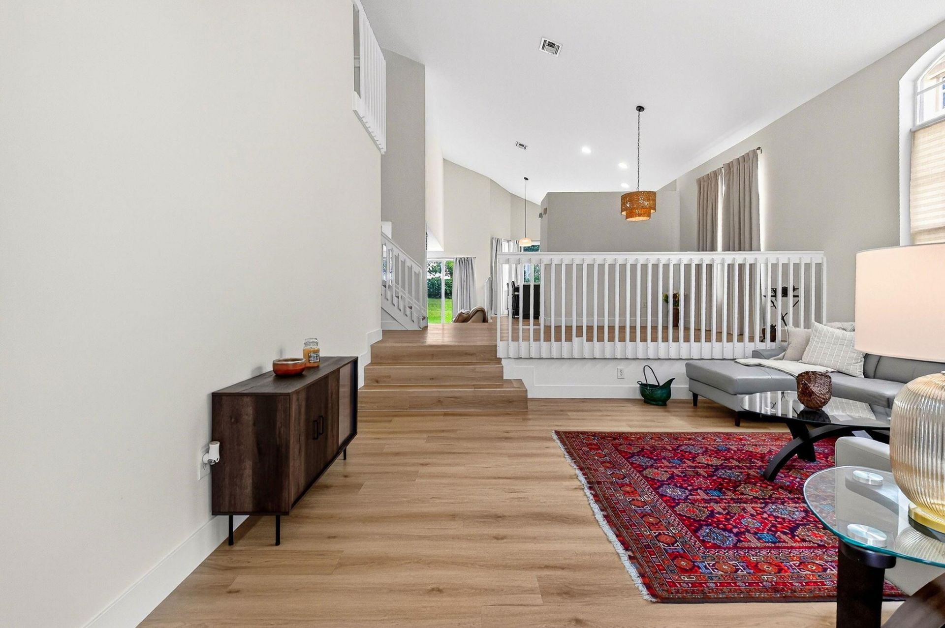 9858 Shepard Place, Wellington, FL 33414 Photo