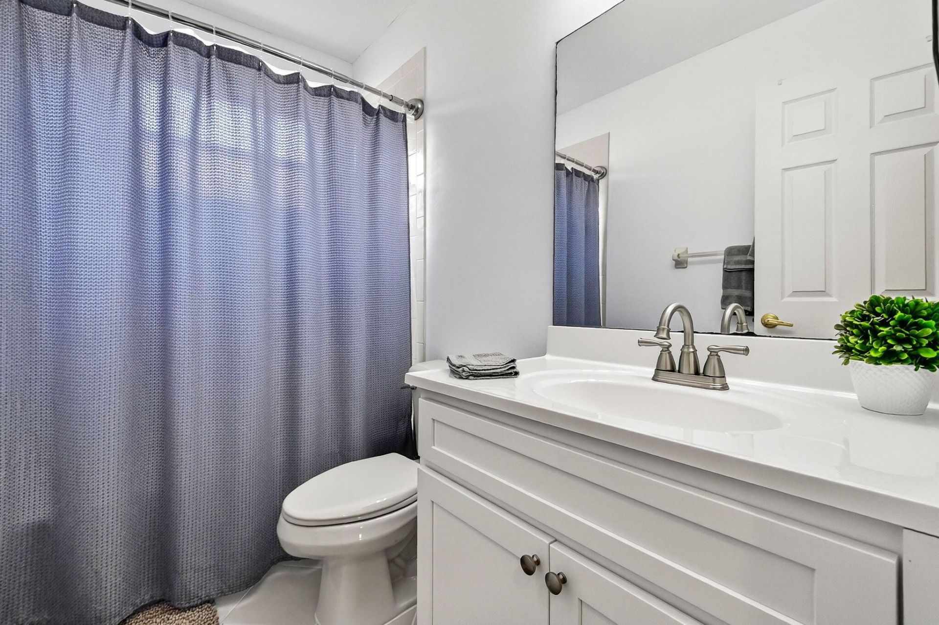 9858 Shepard Place, Wellington, FL 33414 Photo