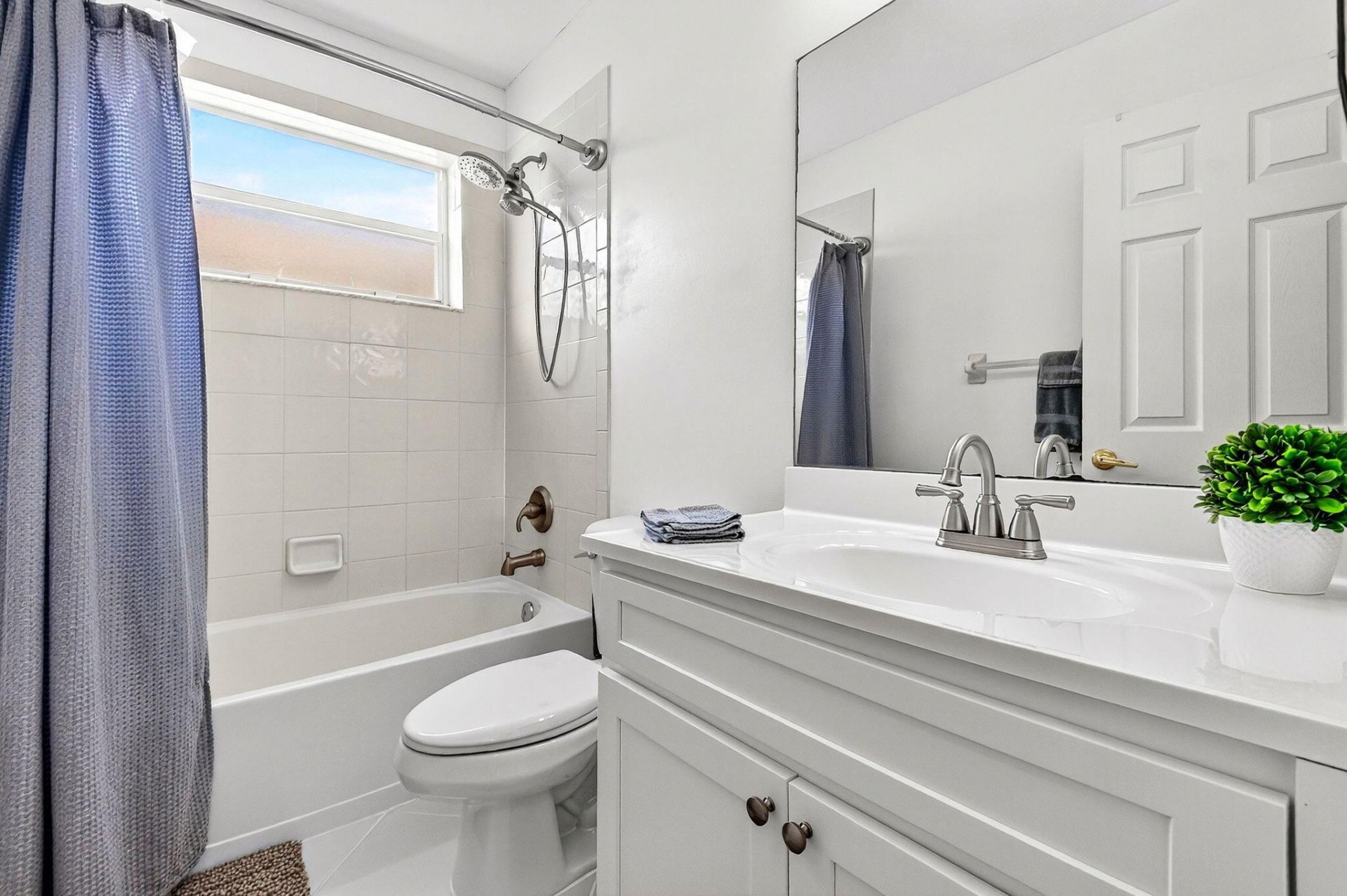 9858 Shepard Place, Wellington, FL 33414 Photo