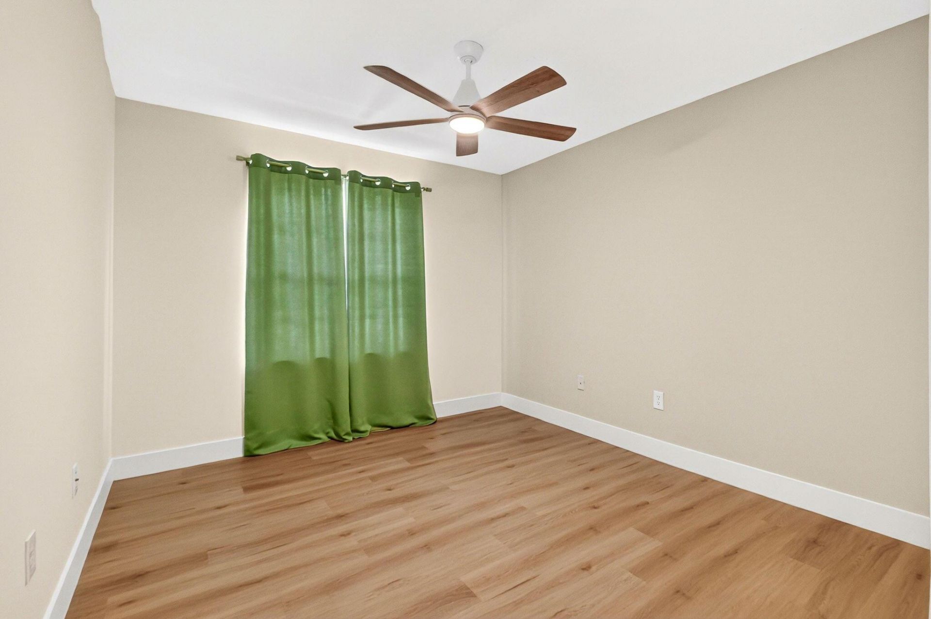 9858 Shepard Place, Wellington, FL 33414 Photo