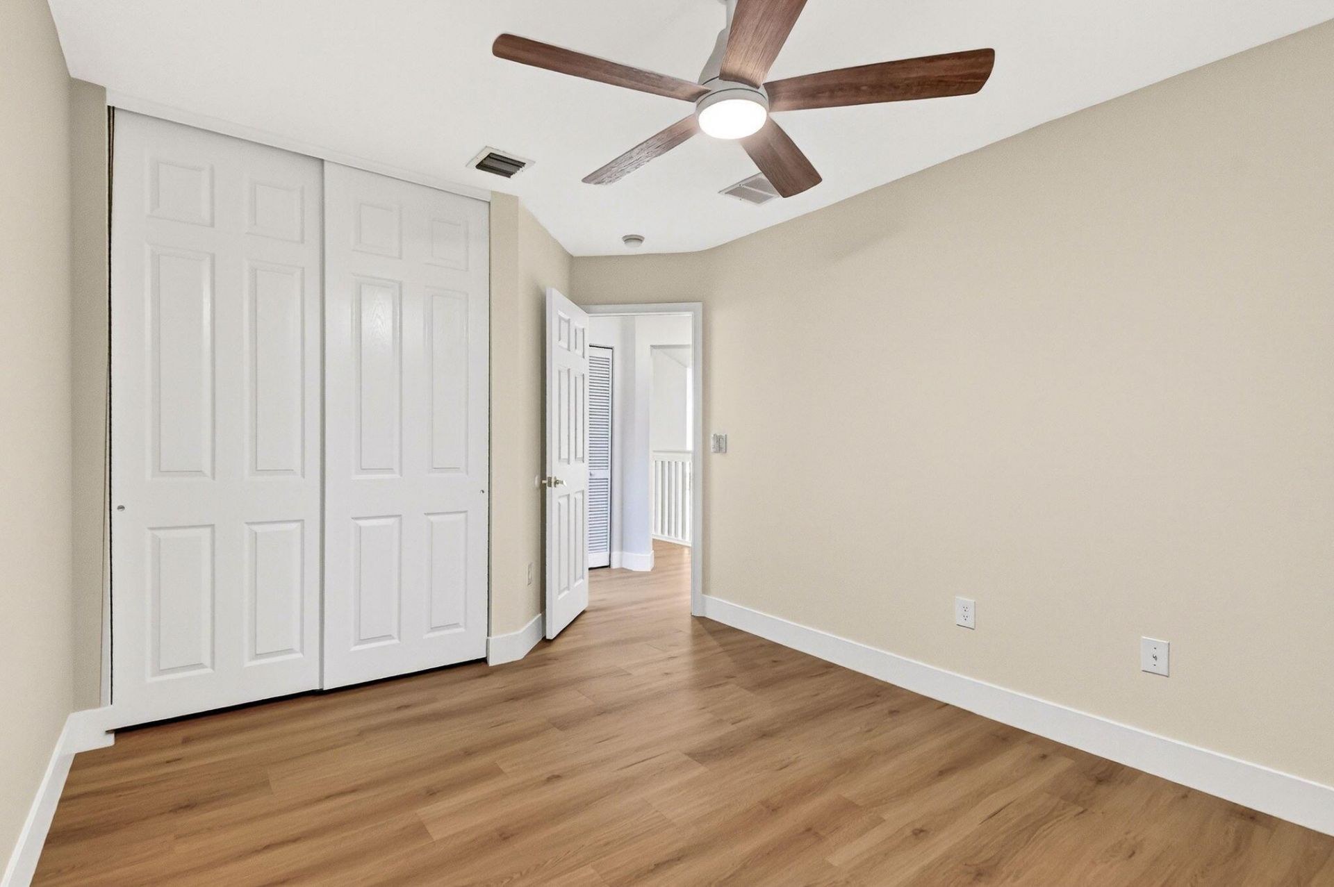 9858 Shepard Place, Wellington, FL 33414 Photo