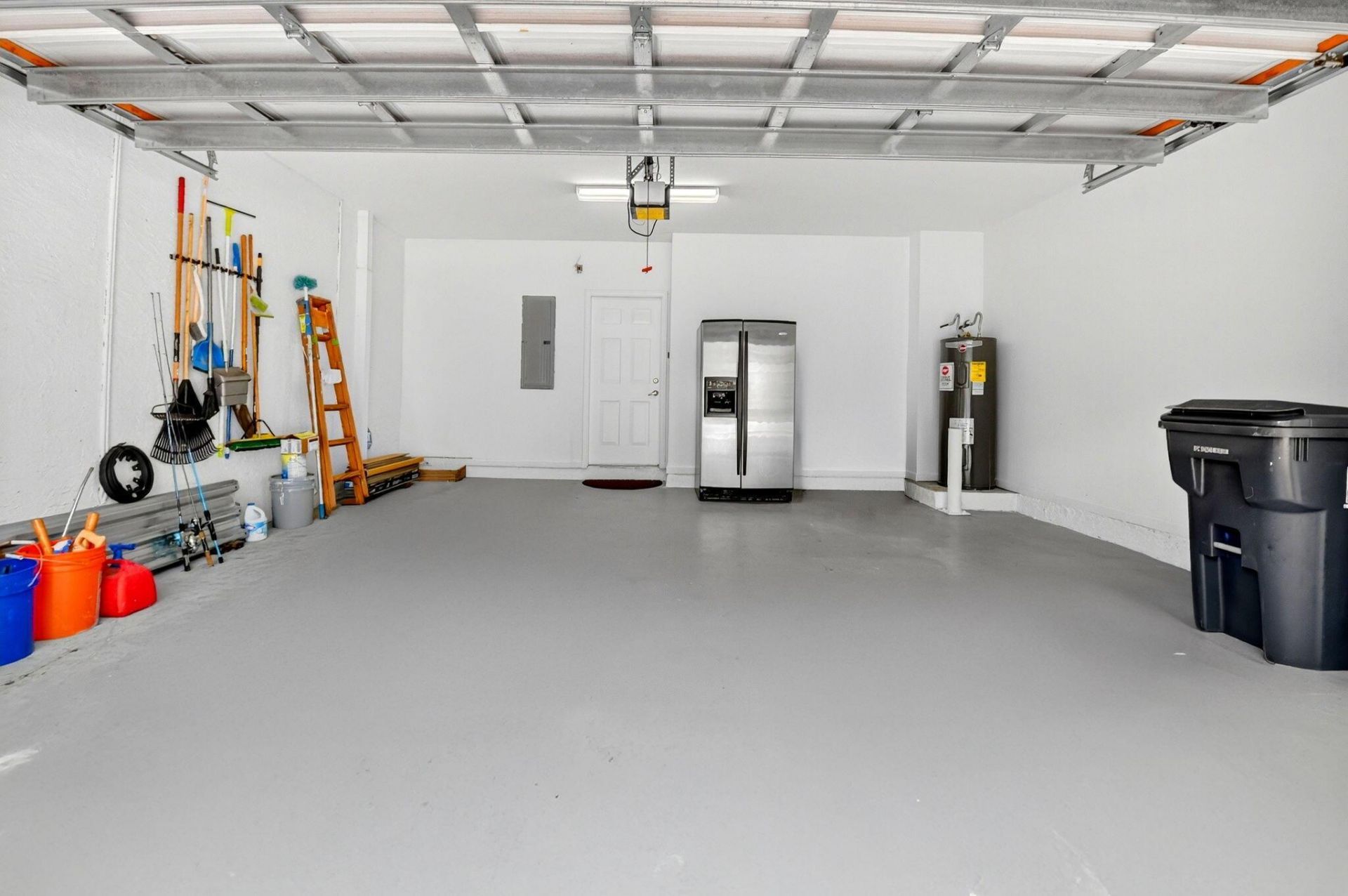 9858 Shepard Place, Wellington, FL 33414 Photo