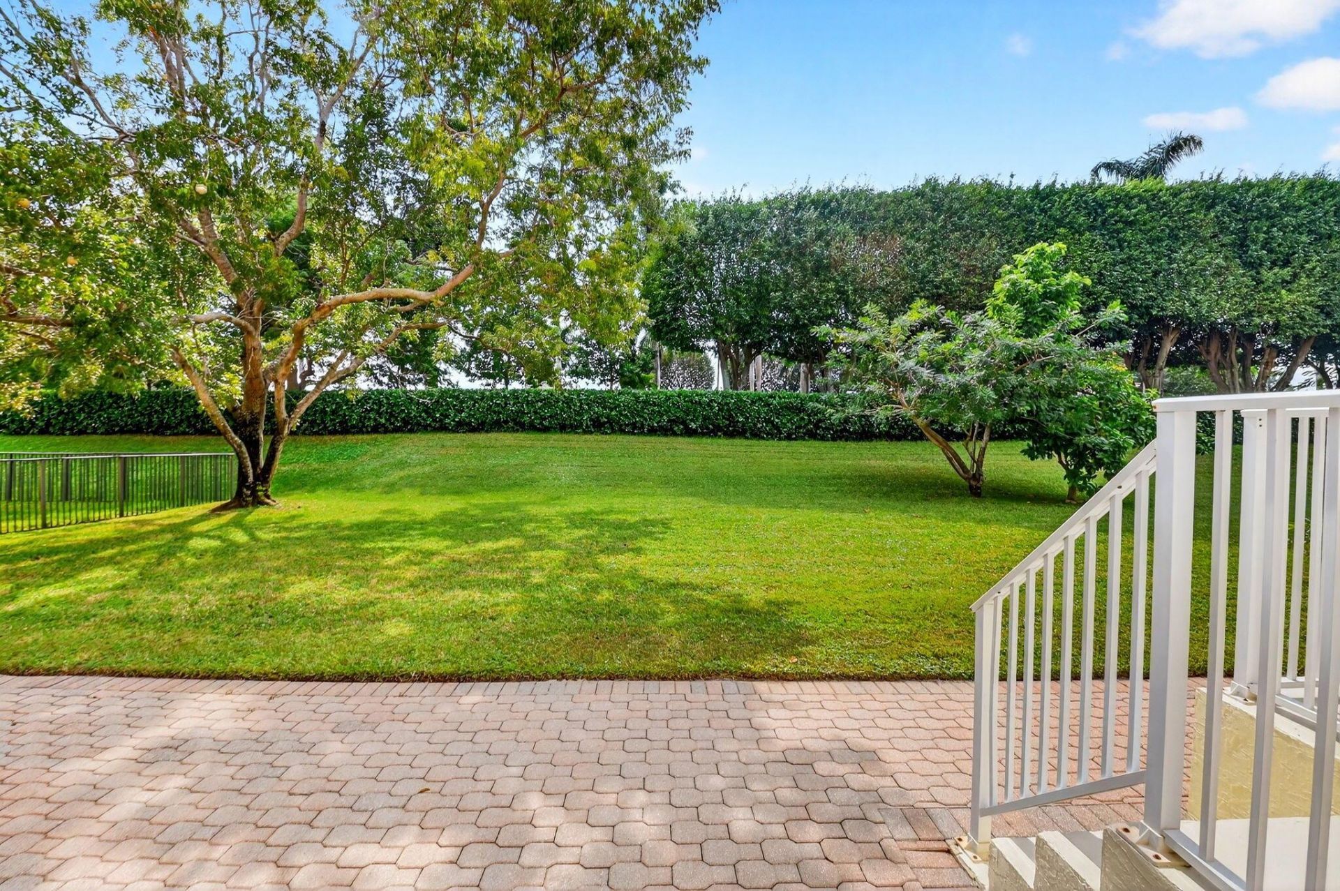 9858 Shepard Place, Wellington, FL 33414 Photo