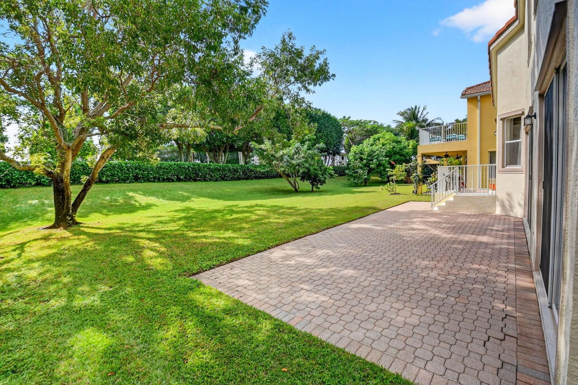 9858 Shepard Place, Wellington, FL 33414 Photo