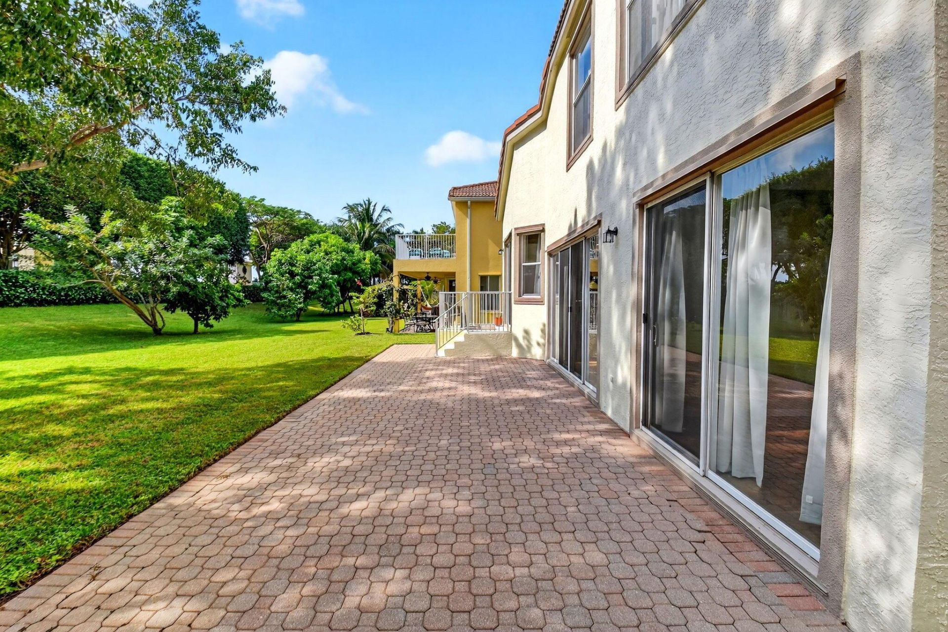 9858 Shepard Place, Wellington, FL 33414 Photo