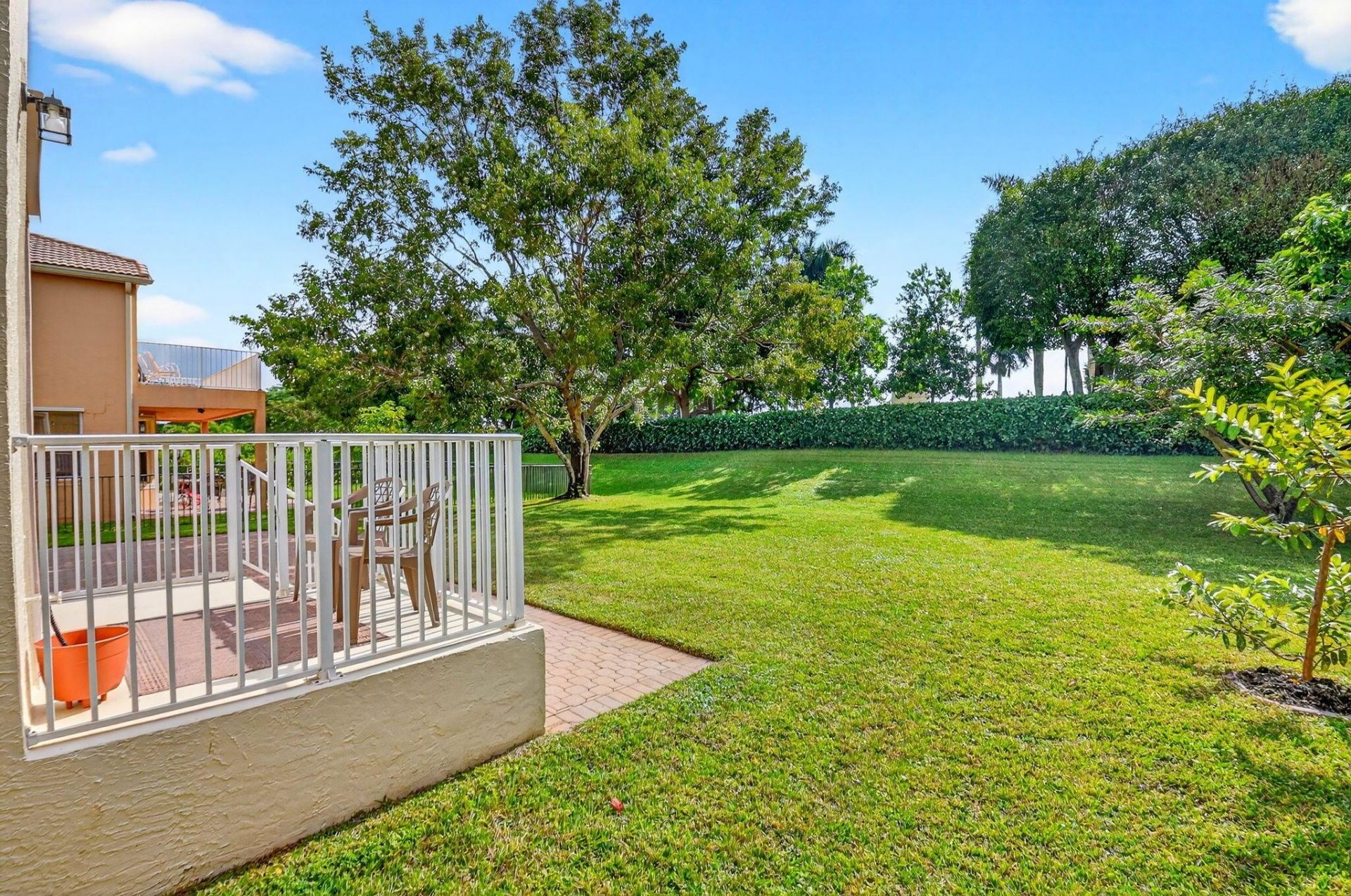 9858 Shepard Place, Wellington, FL 33414 Photo