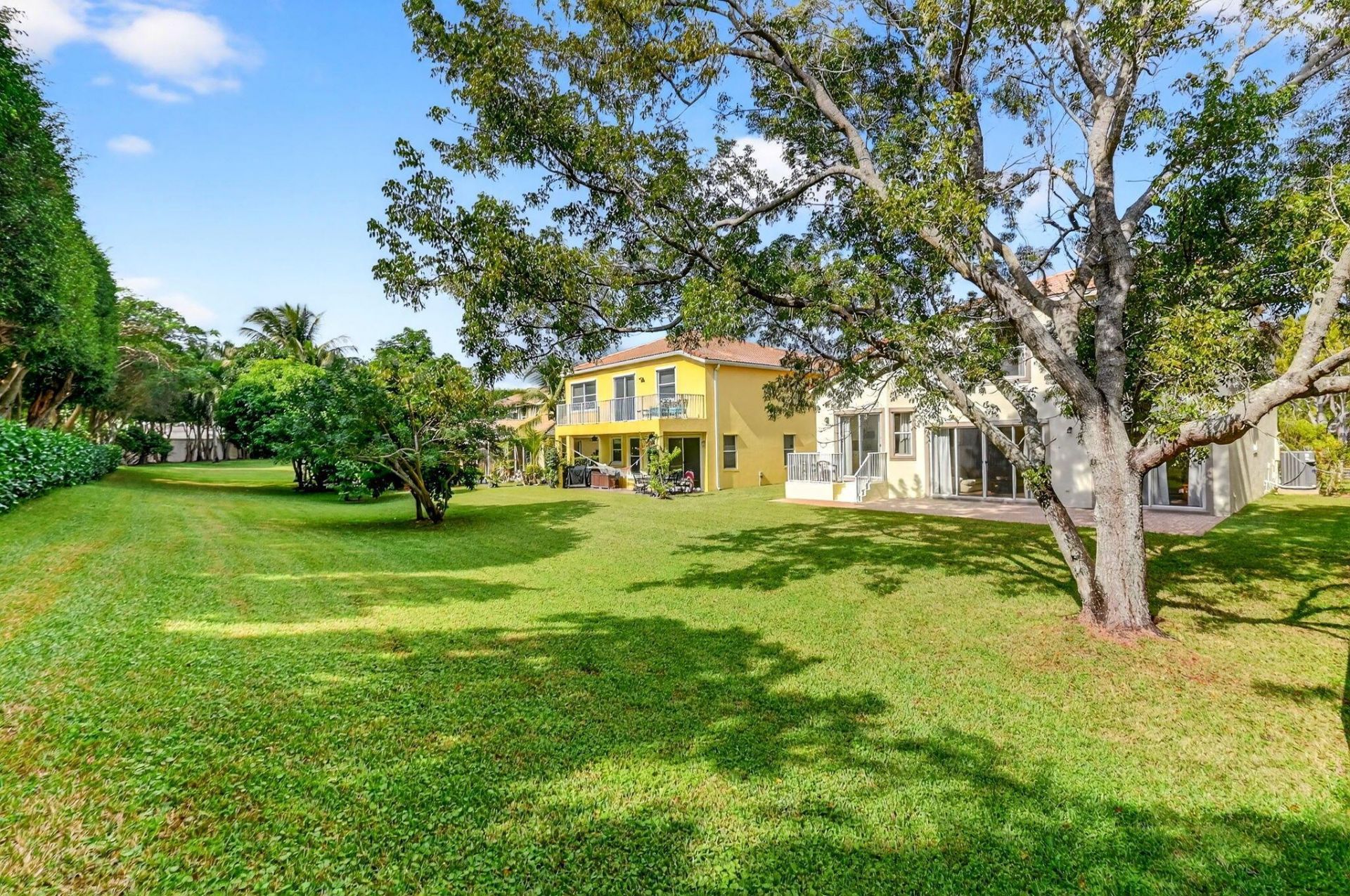 9858 Shepard Place, Wellington, FL 33414 Photo