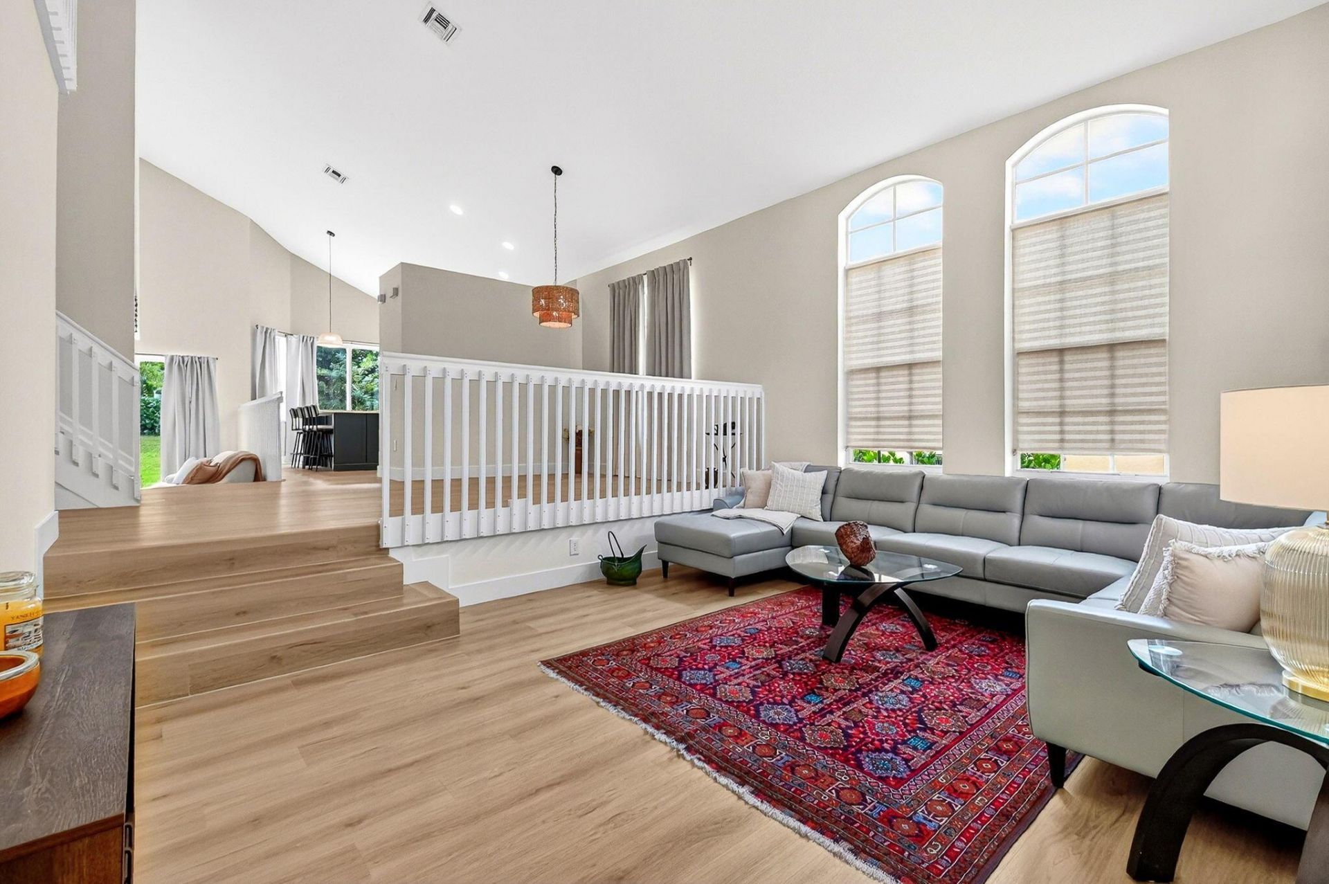 9858 Shepard Place, Wellington, FL 33414 Photo