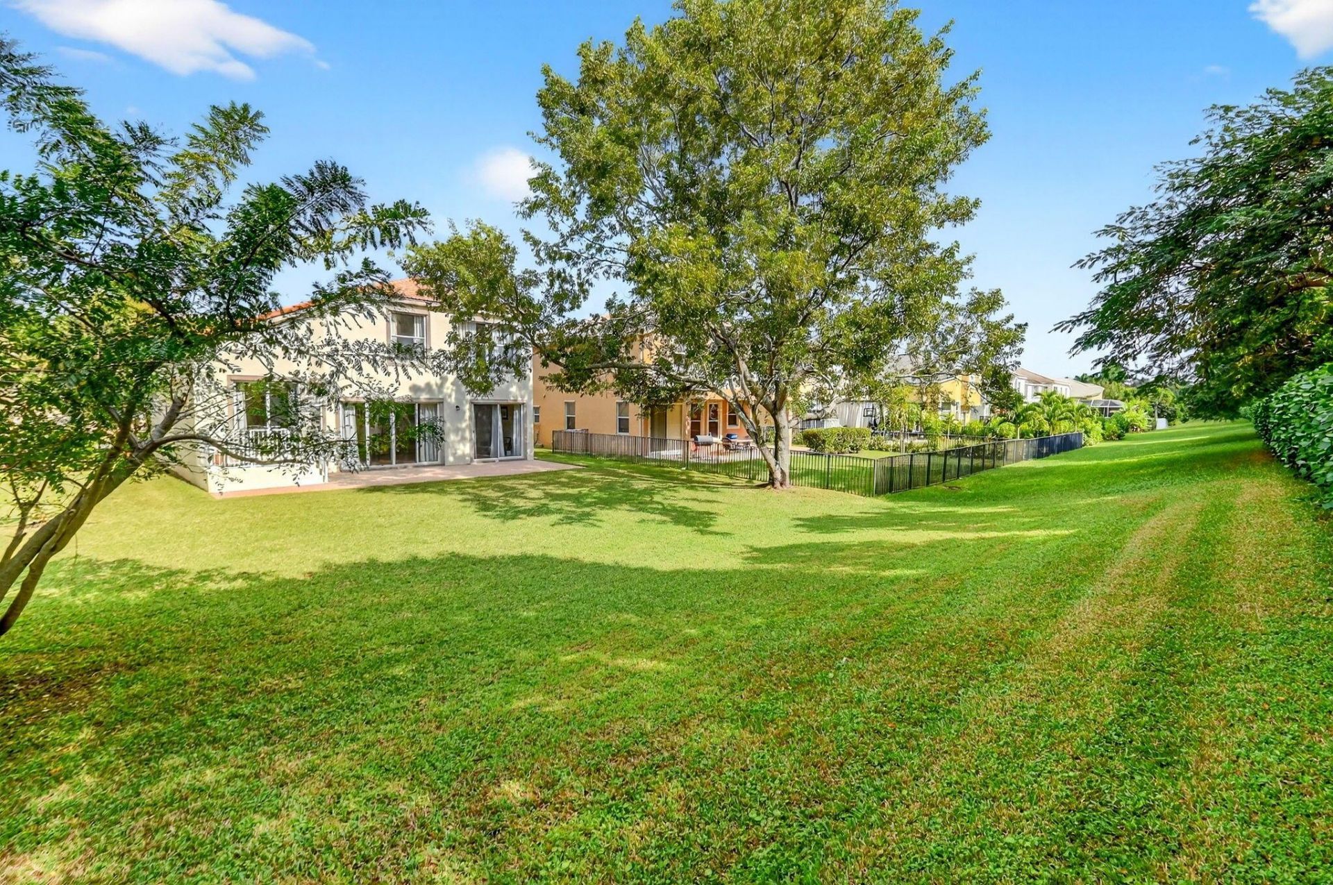 9858 Shepard Place, Wellington, FL 33414 Photo