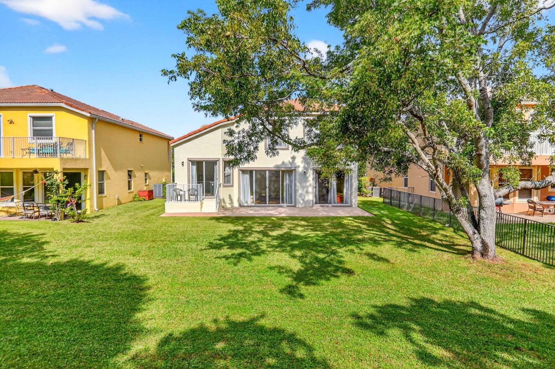 9858 Shepard Place, Wellington, FL 33414 Photo