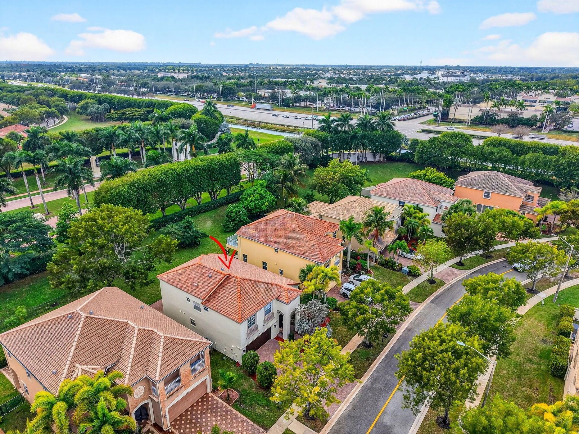 9858 Shepard Place, Wellington, FL 33414 Photo