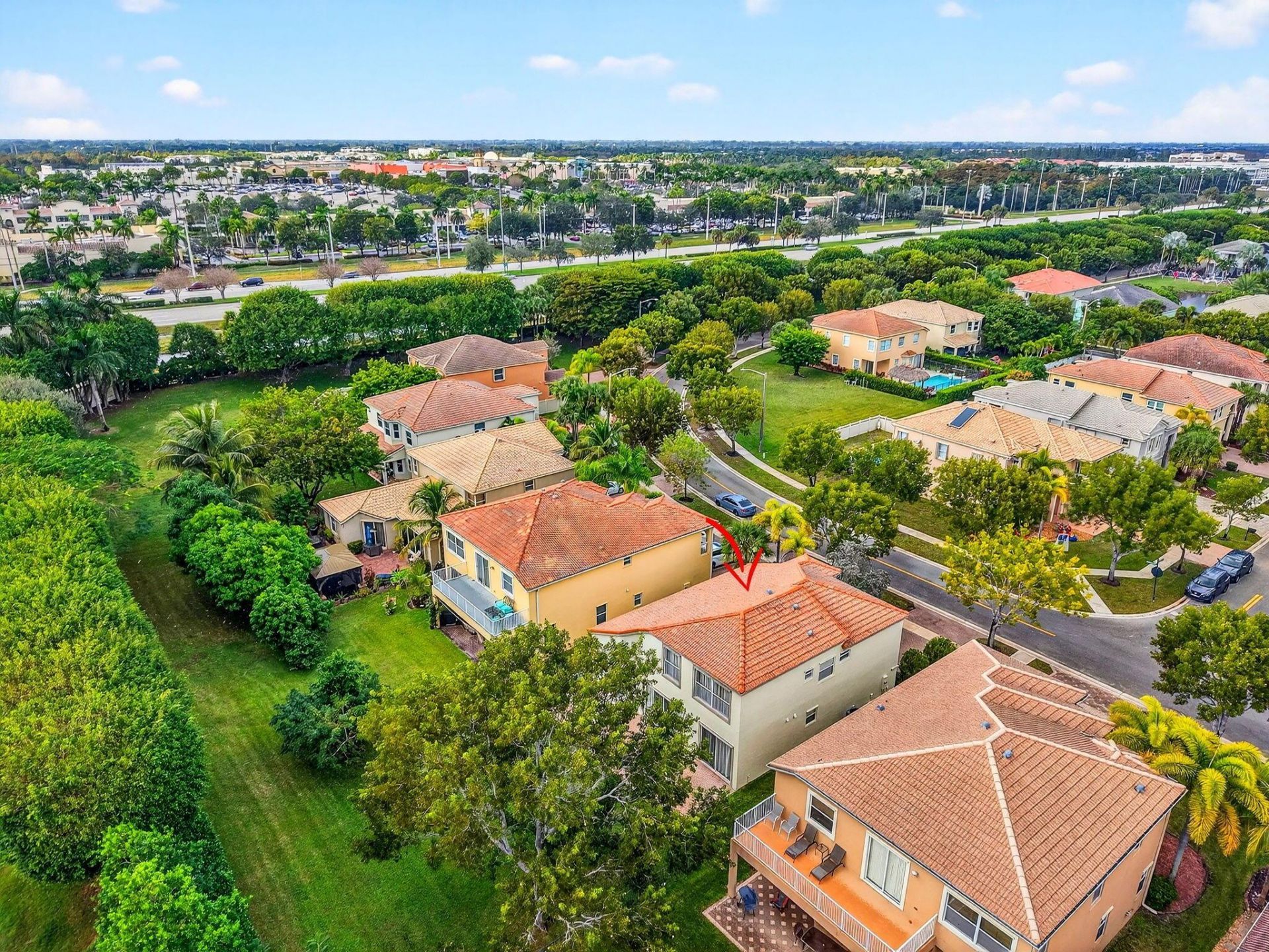 9858 Shepard Place, Wellington, FL 33414 Photo