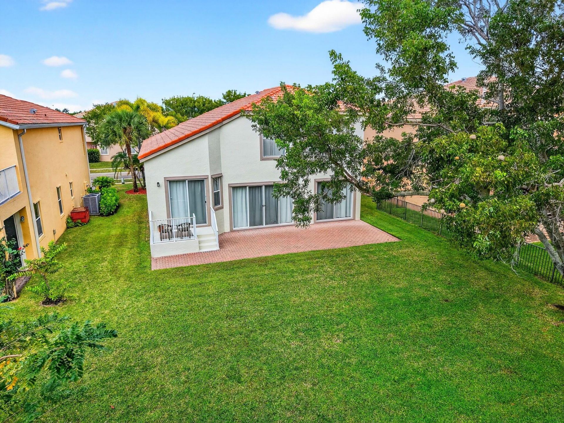 9858 Shepard Place, Wellington, FL 33414 Photo