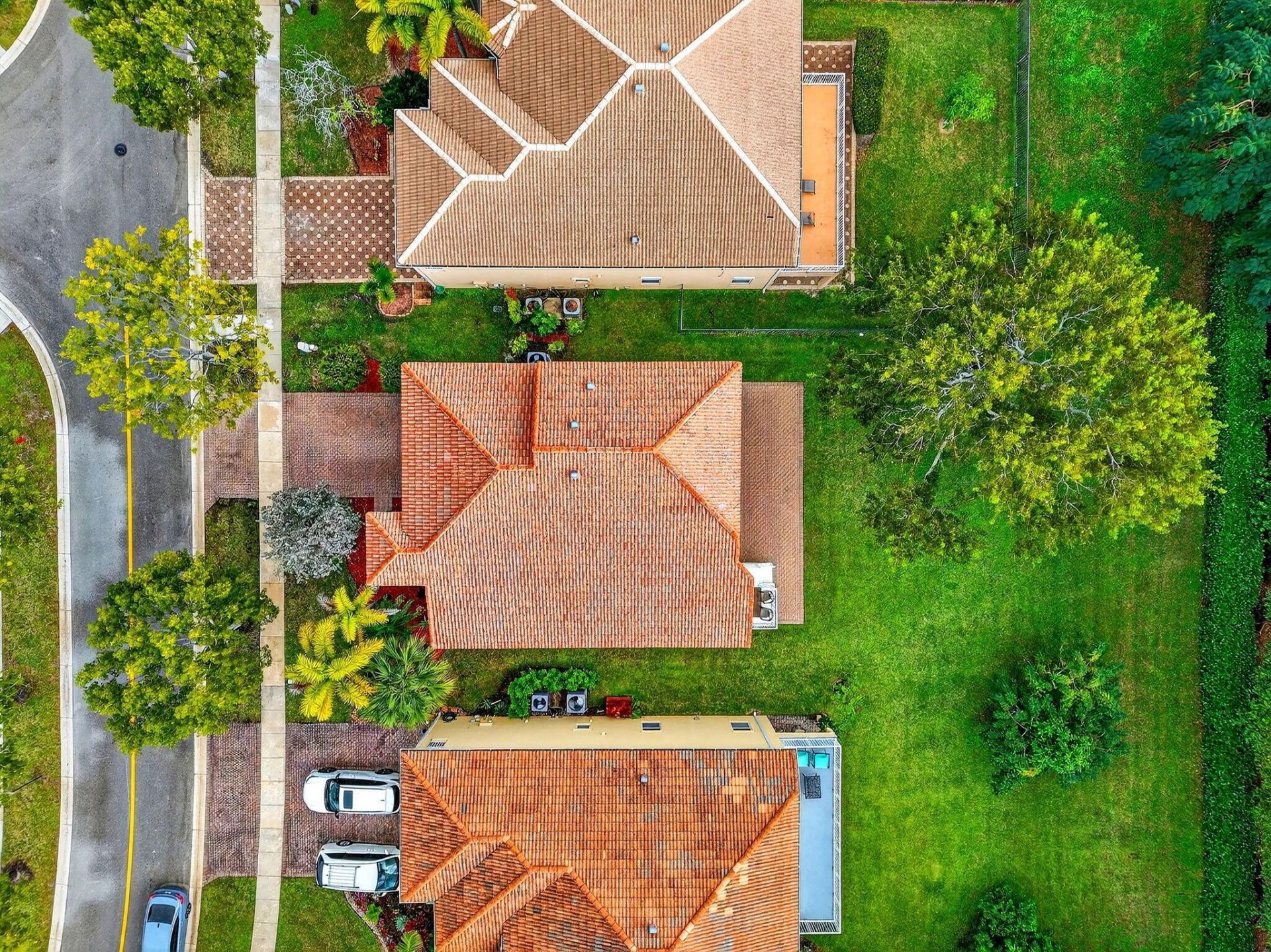 9858 Shepard Place, Wellington, FL 33414 Photo