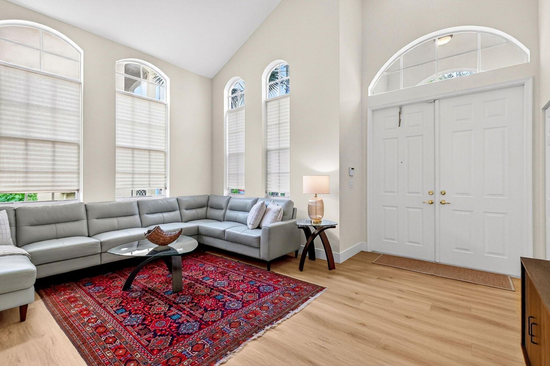 9858 Shepard Place, Wellington, FL 33414 Photo