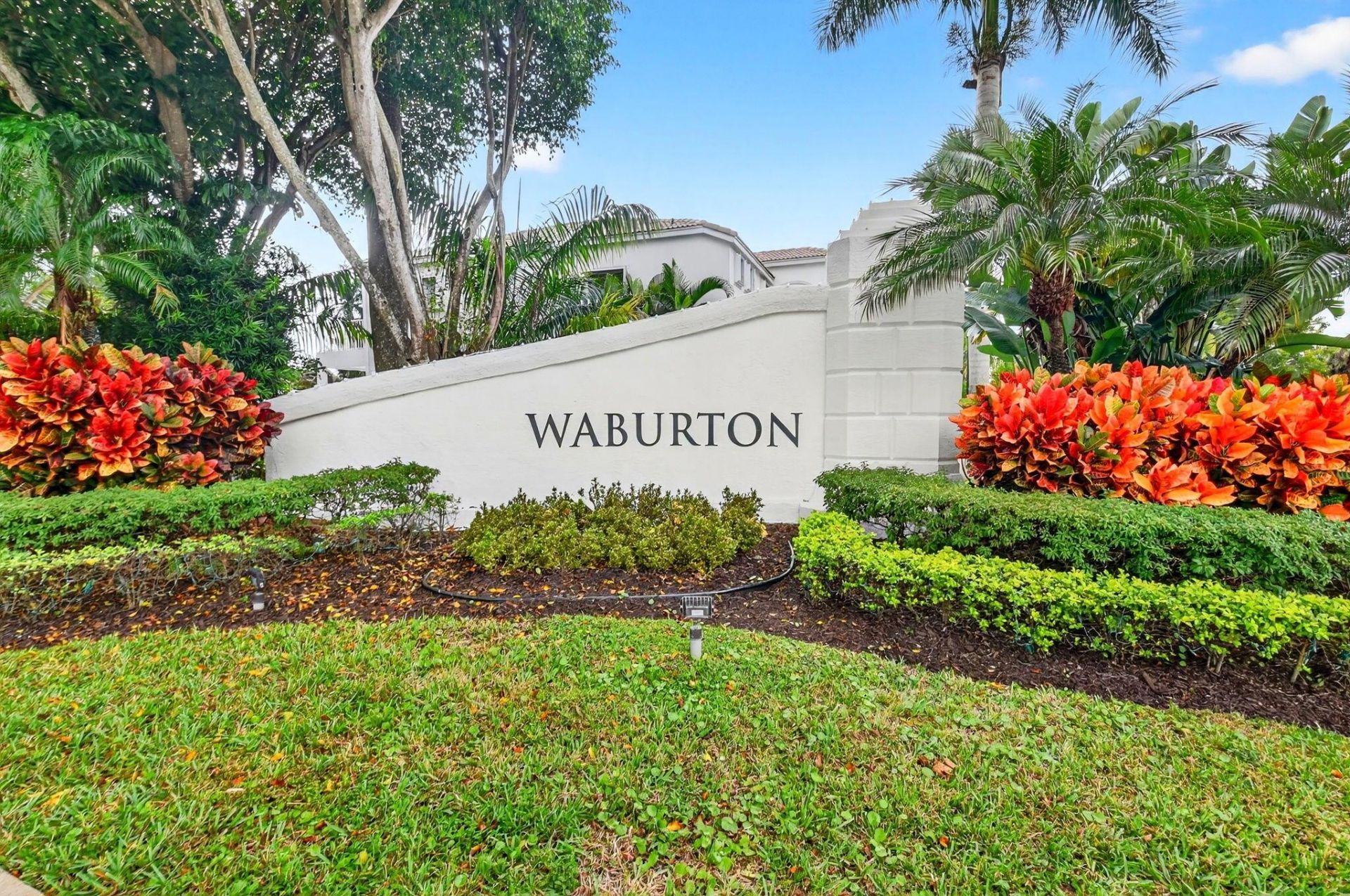 9858 Shepard Place, Wellington, FL 33414 Photo