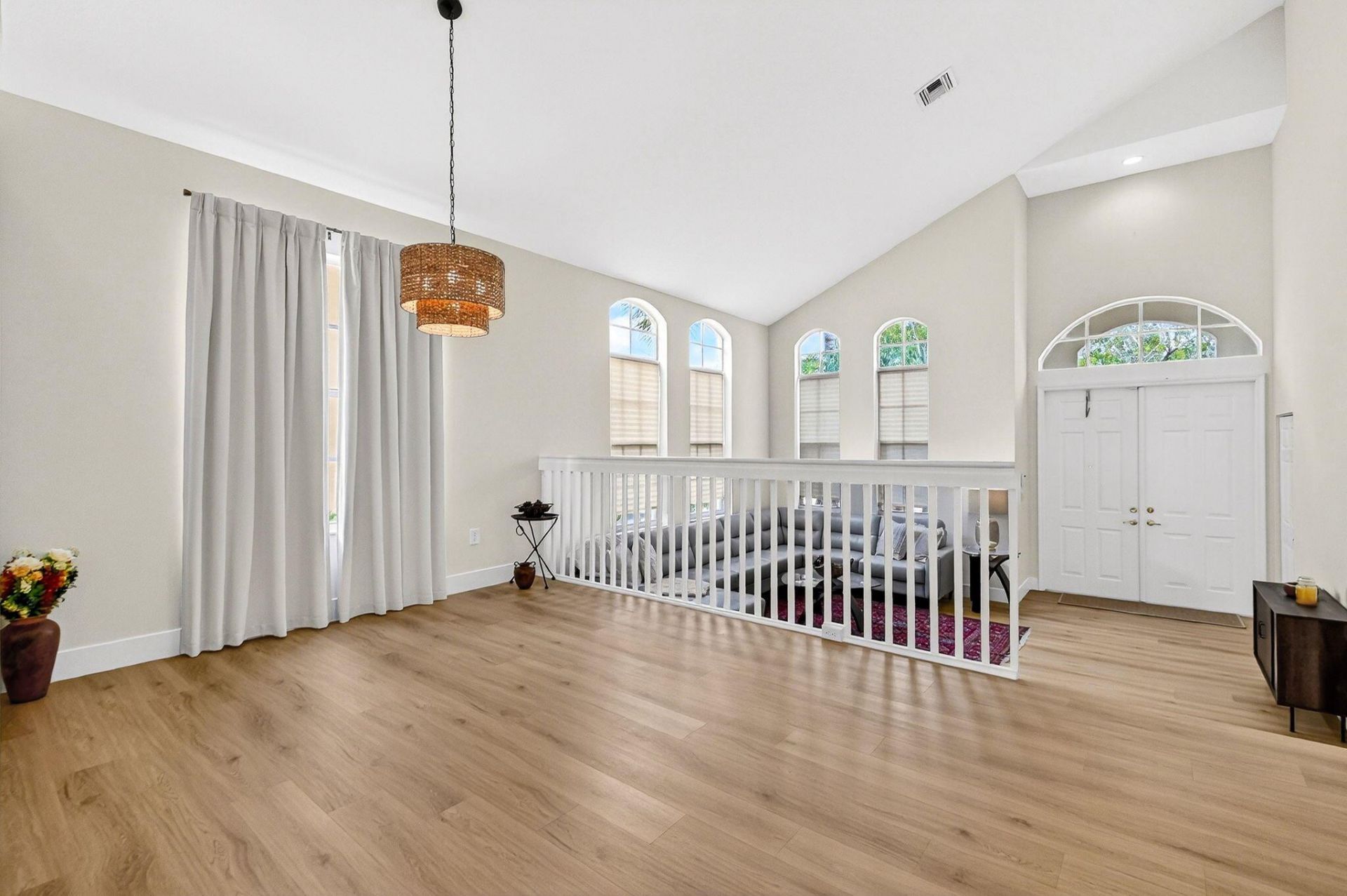 9858 Shepard Place, Wellington, FL 33414 Photo