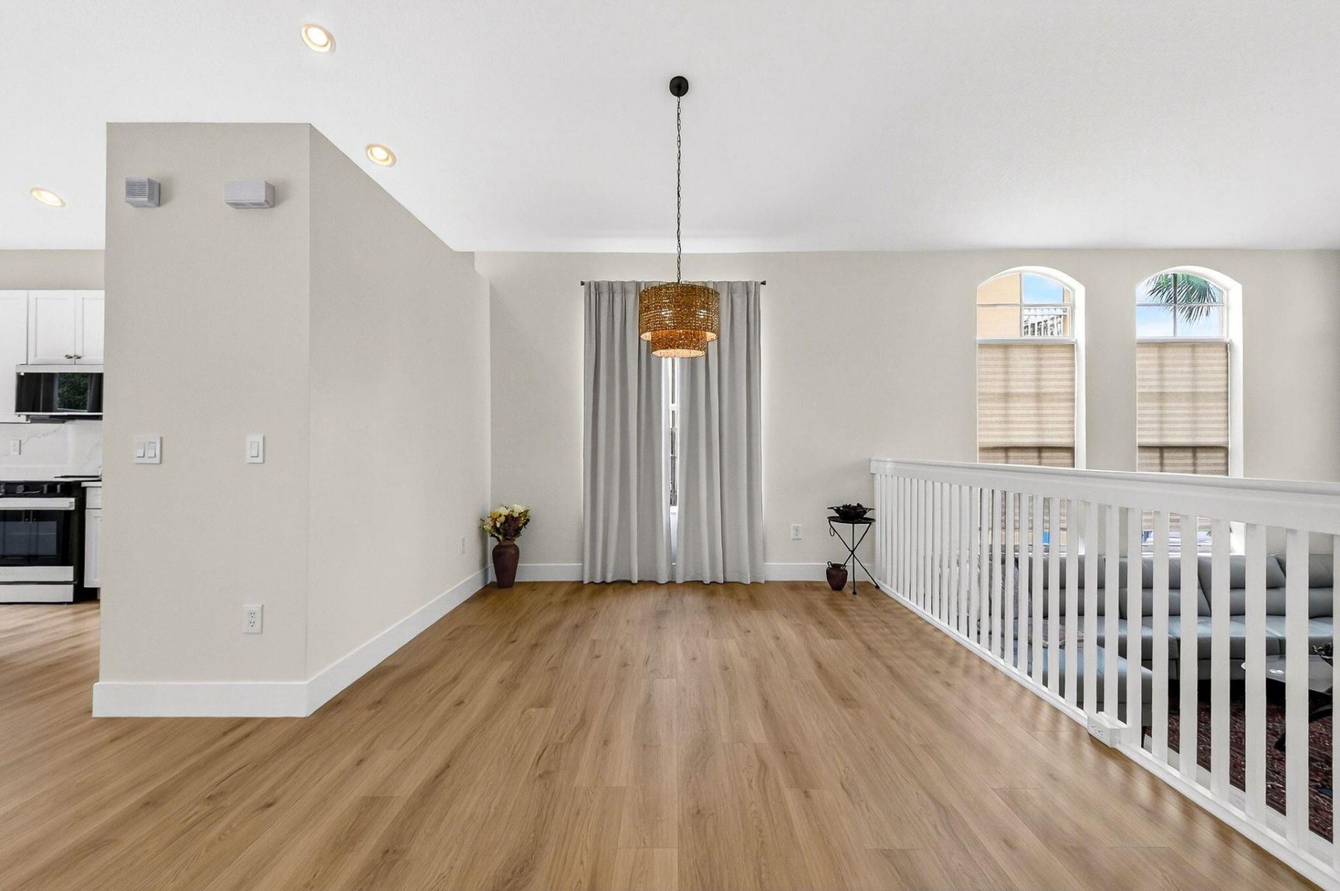 9858 Shepard Place, Wellington, FL 33414 Photo