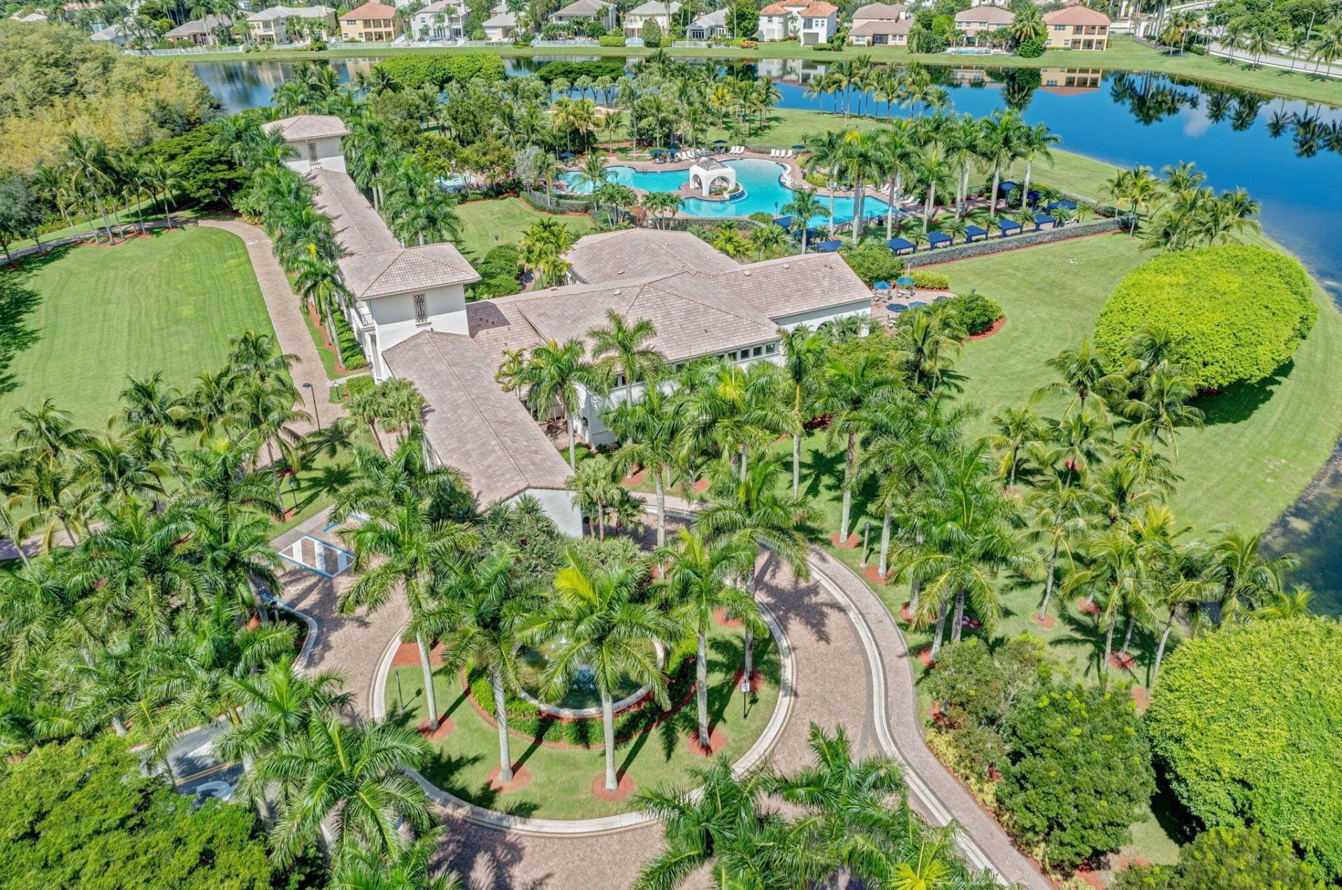 9858 Shepard Place, Wellington, FL 33414 Photo